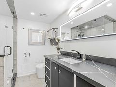 5785 Yonge Street 509