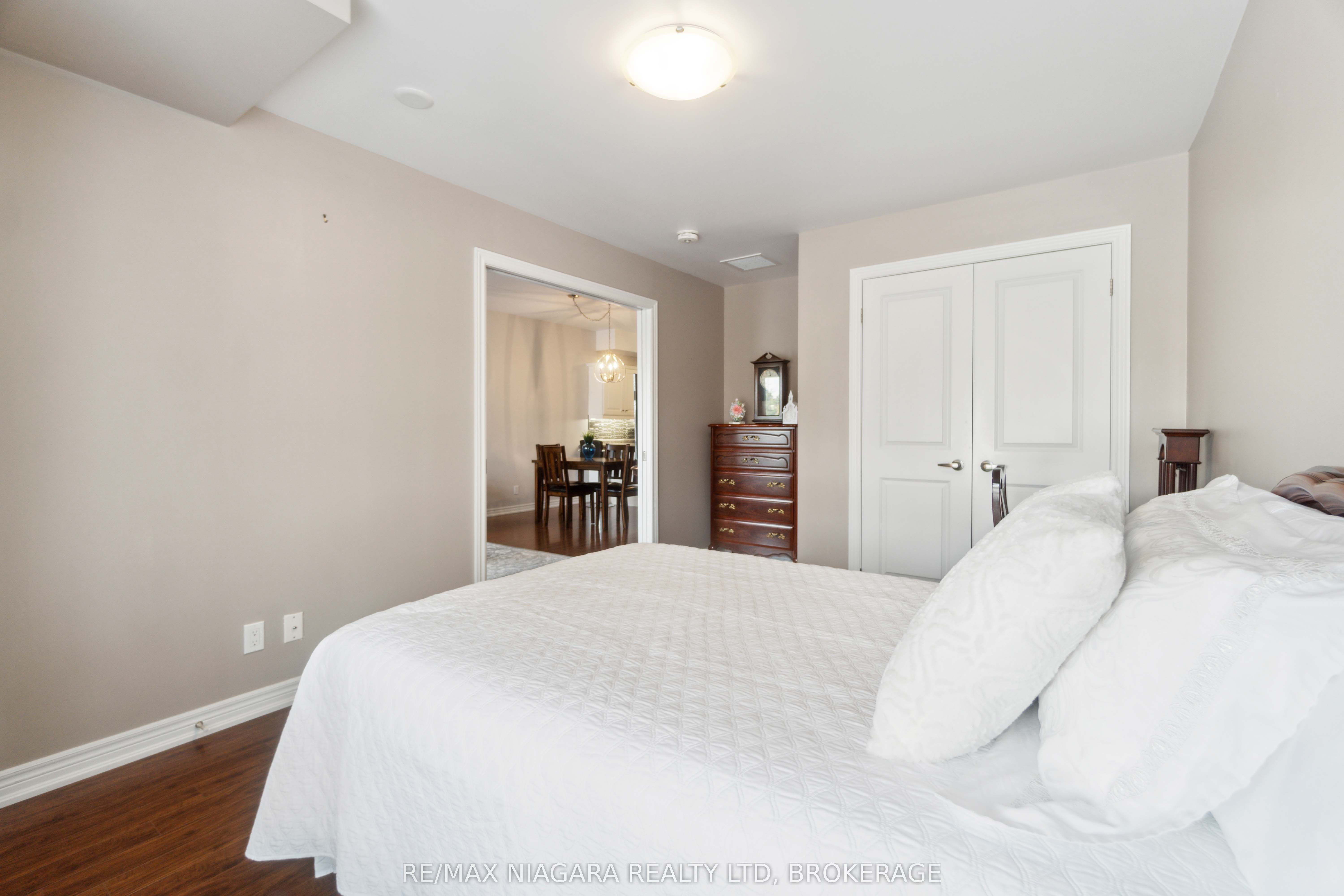 4644 PETTIT Avenue #221, Niagara Falls 212 - Morrison
