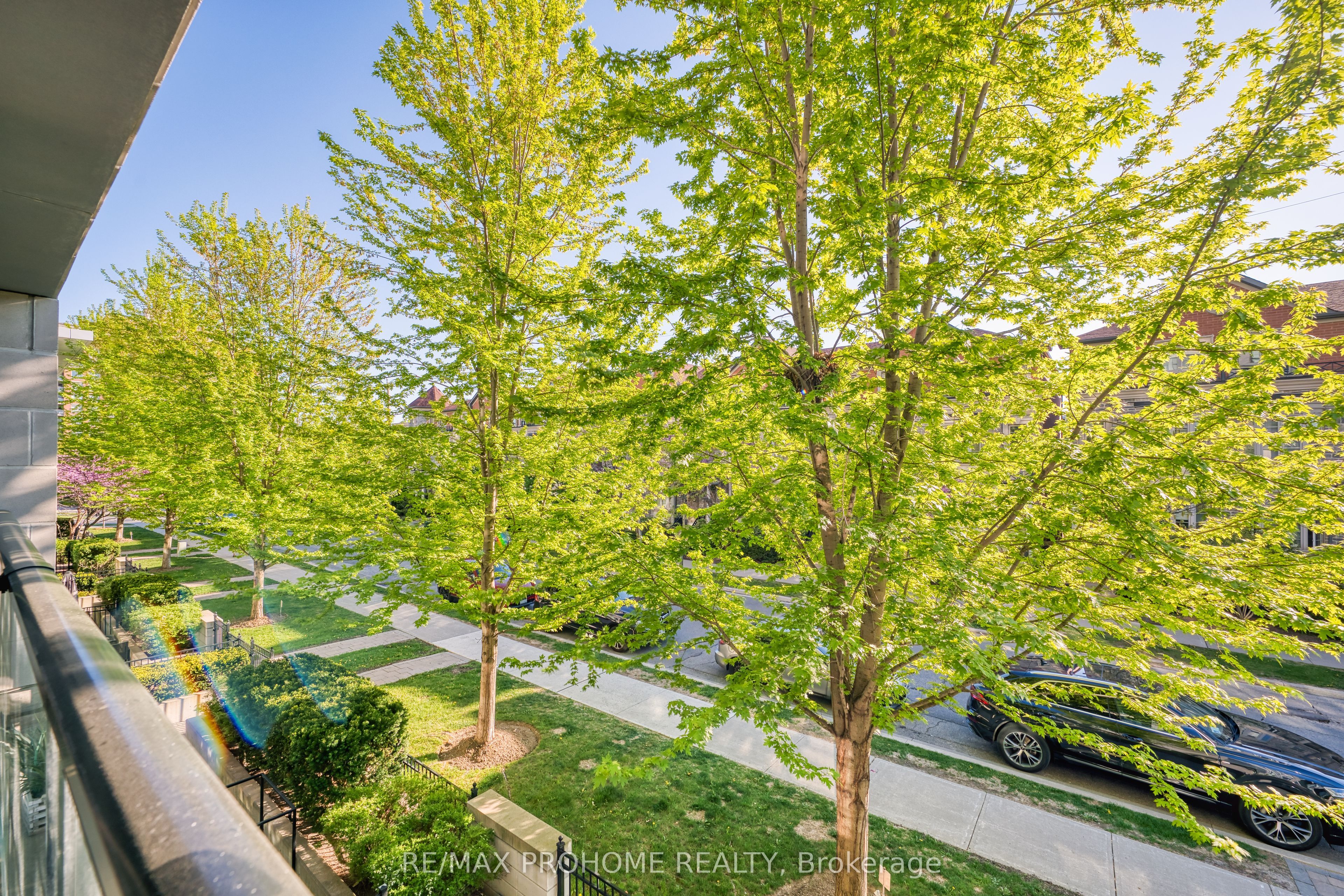 21 Clairtrell Road, #213
