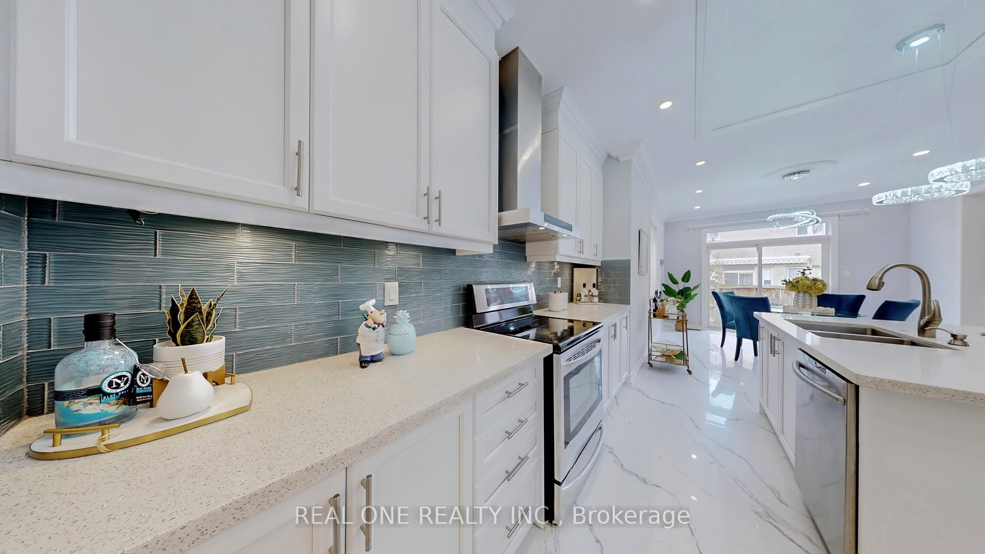 67 Wozniak Crescent