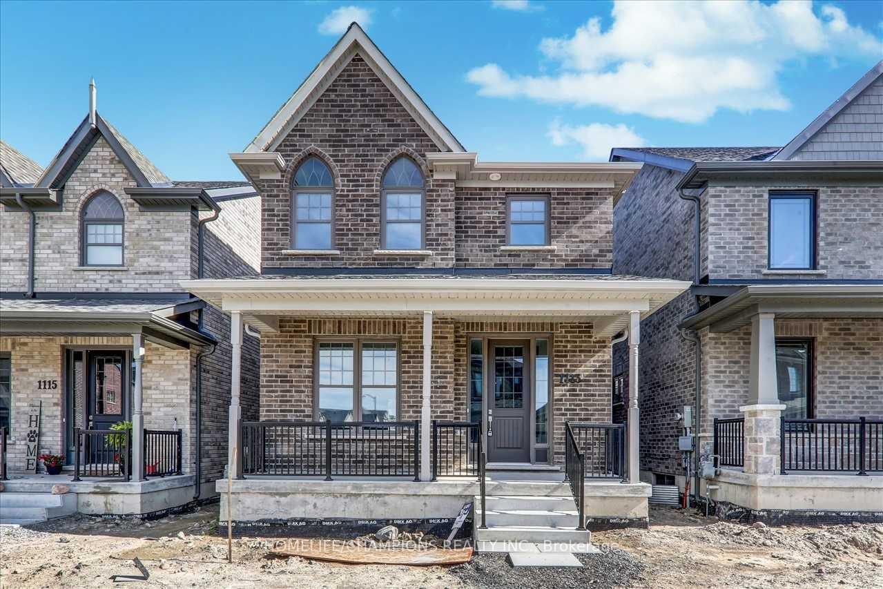 Property Photos