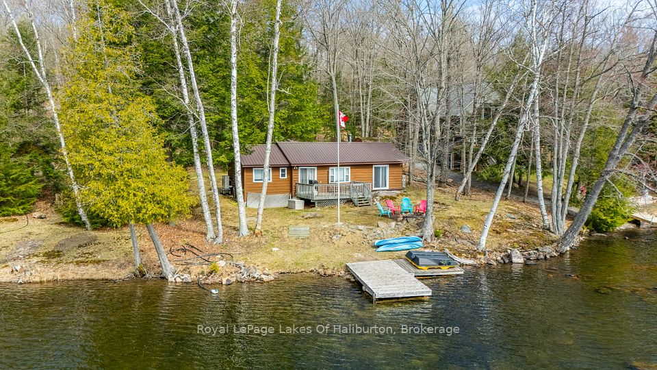 1216 Lake Lorraine