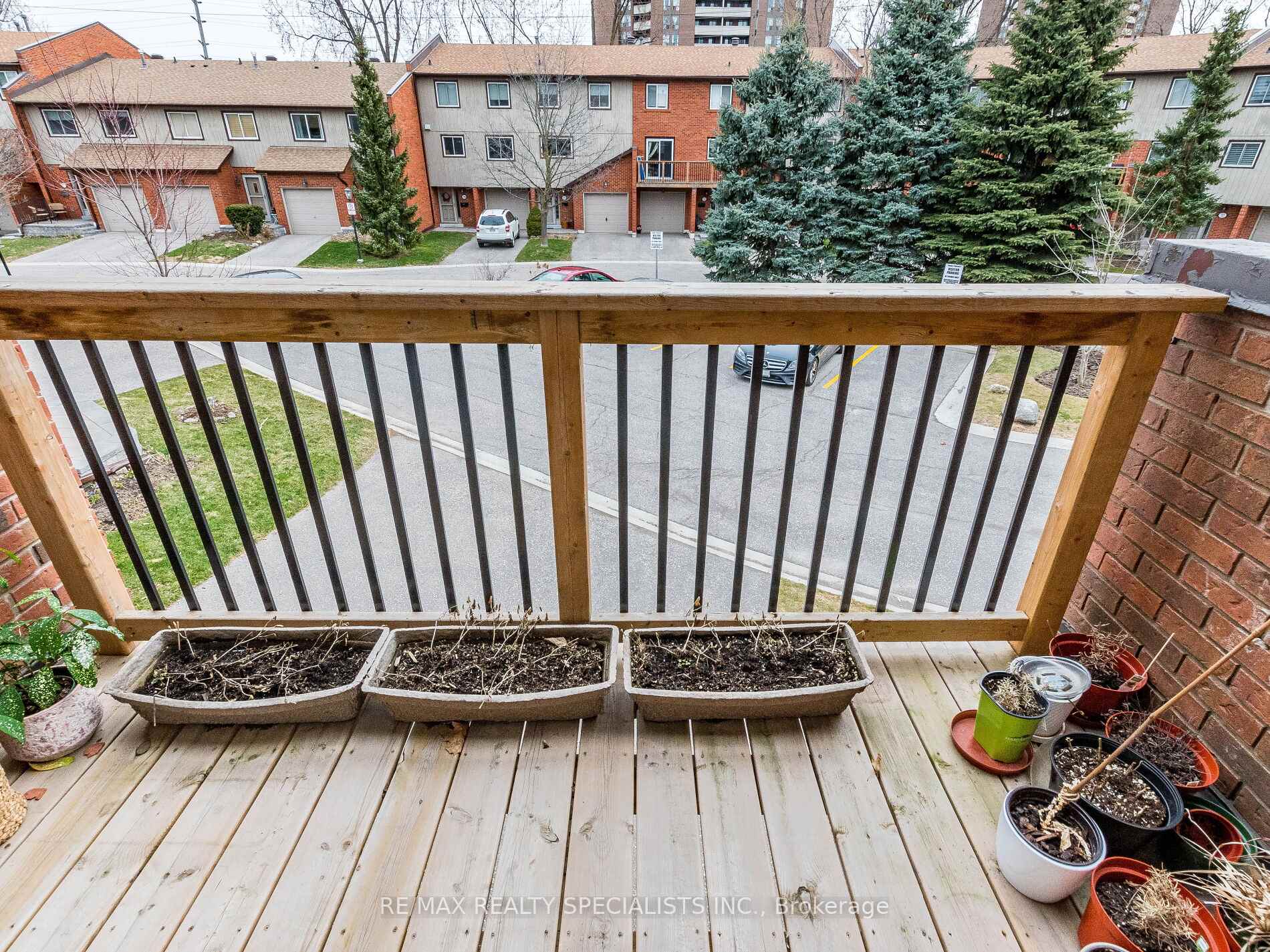 3 Bedrooms Condo at 1764 Rathburn,  Mississauga For sale