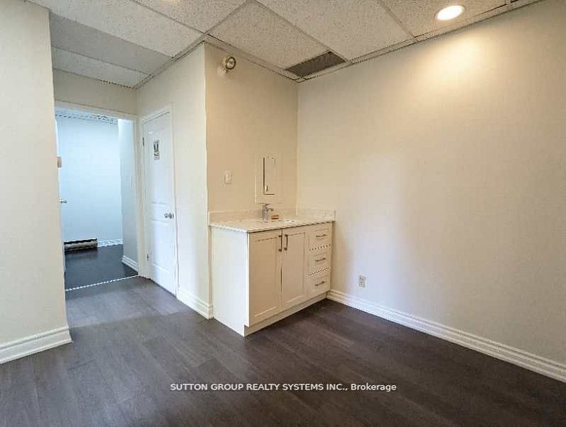 3040 Palstan Road, #104