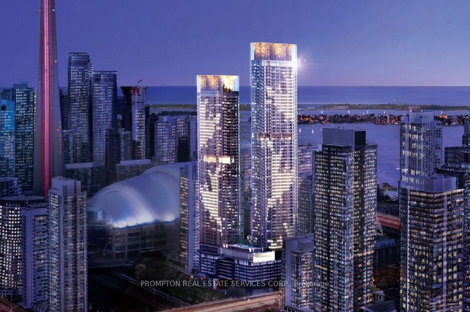 1 Concord CityPlace