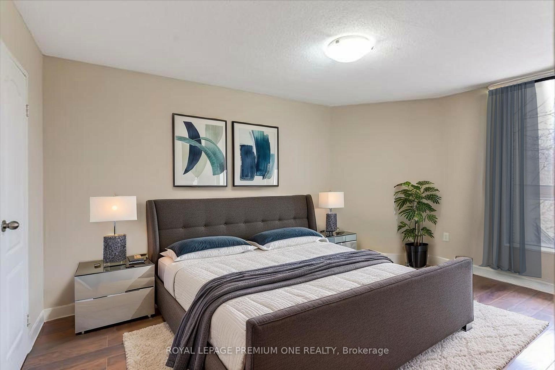 3 Bedrooms Condo at 238 Albion,  Toronto For sale