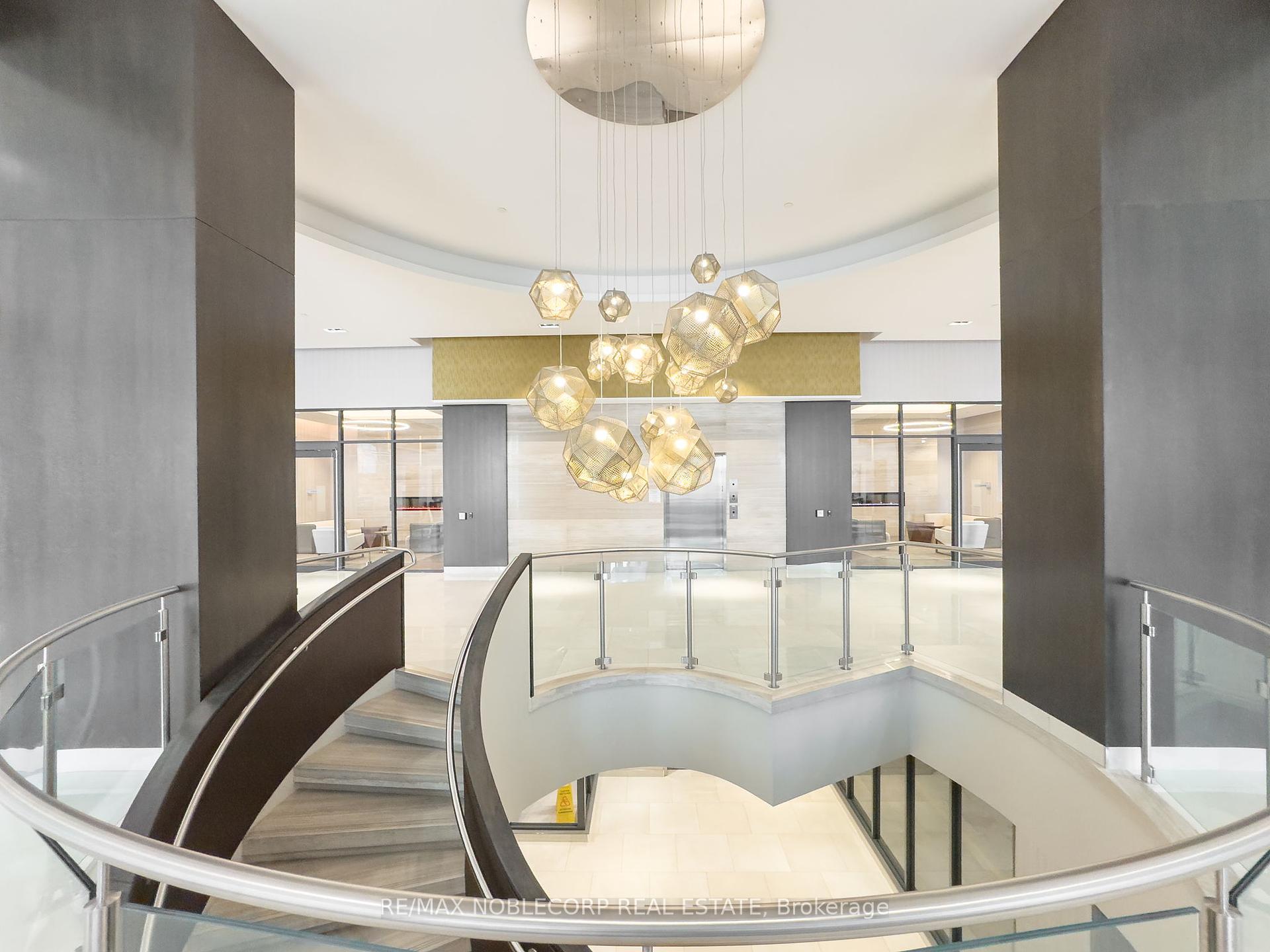 2 Bedrooms Condo at 9000 Jane, Vaughan For sale