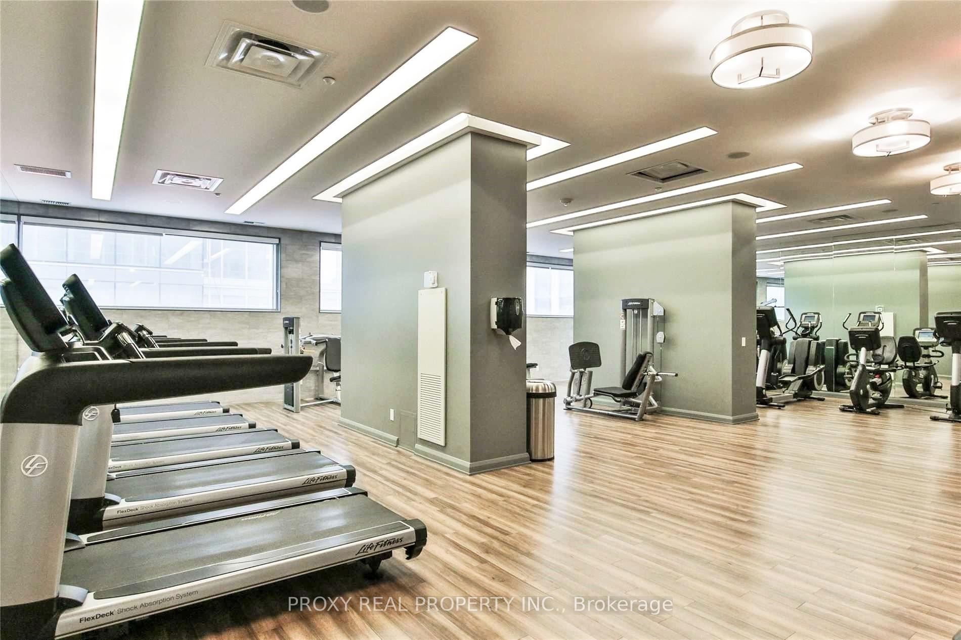 2 Bedrooms Condo at 155 Yorkville, Toronto For sale