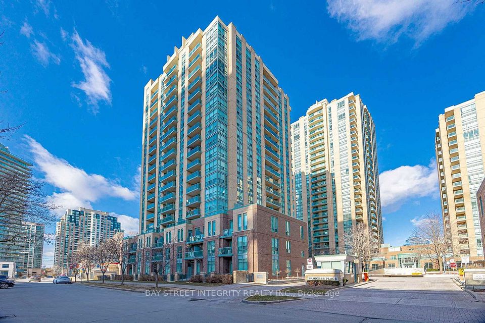 20 Olive Avenue