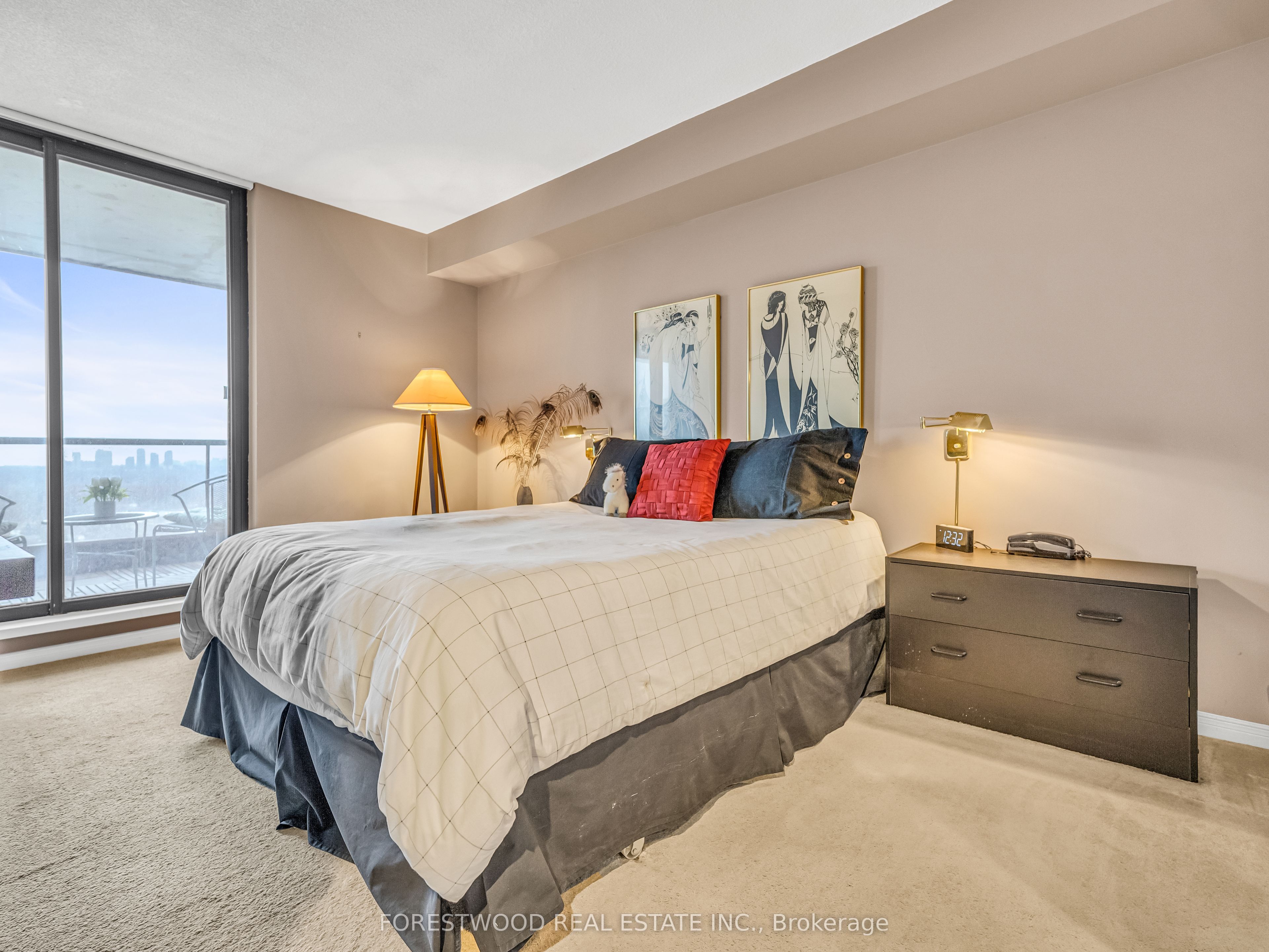 1155 Bough Beeches Boulevard, #1203