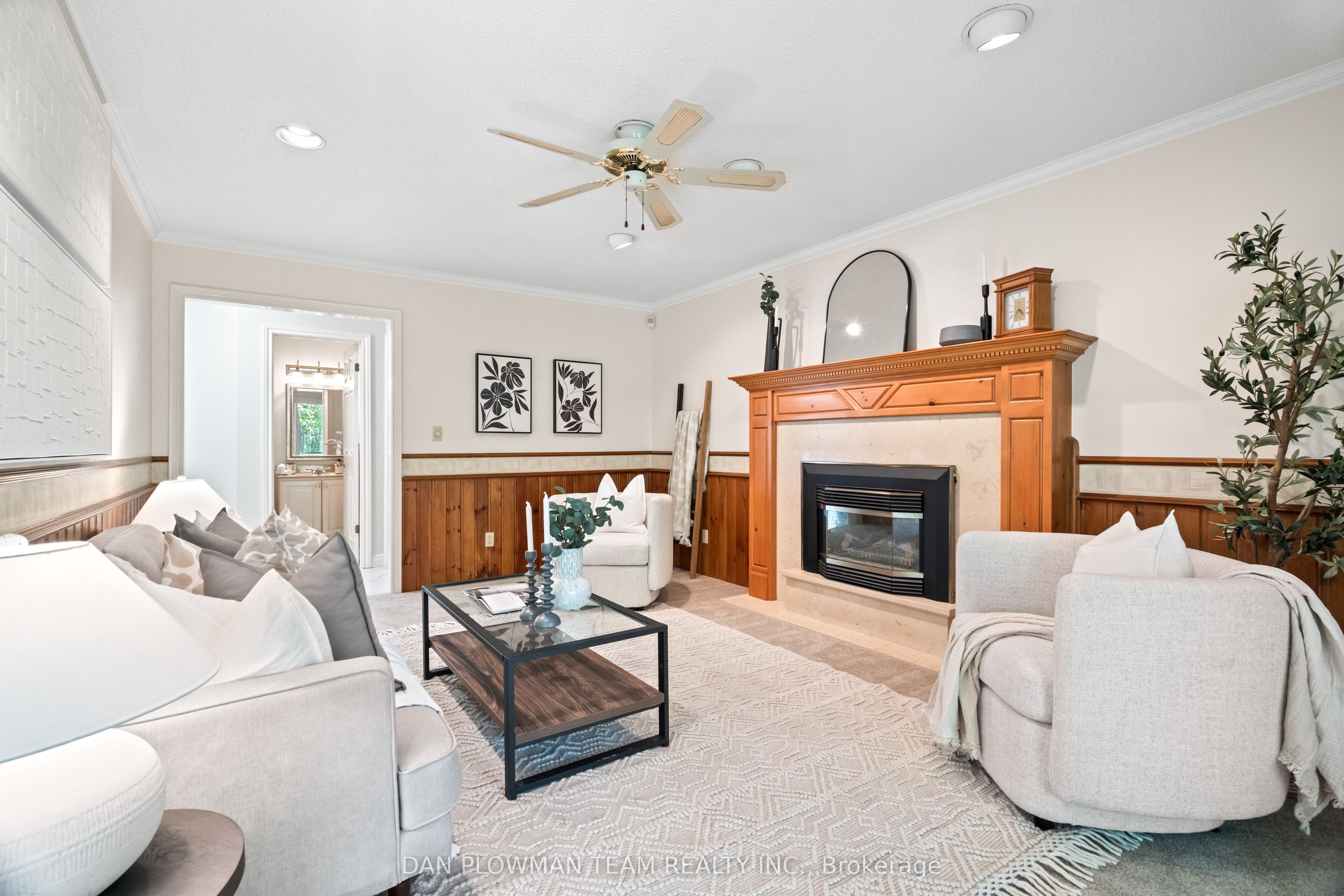 132 Samac Trail