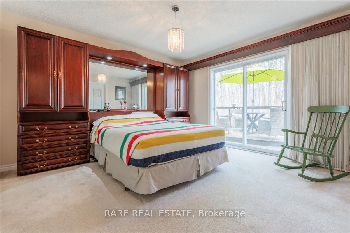 37 Boyd Crescent