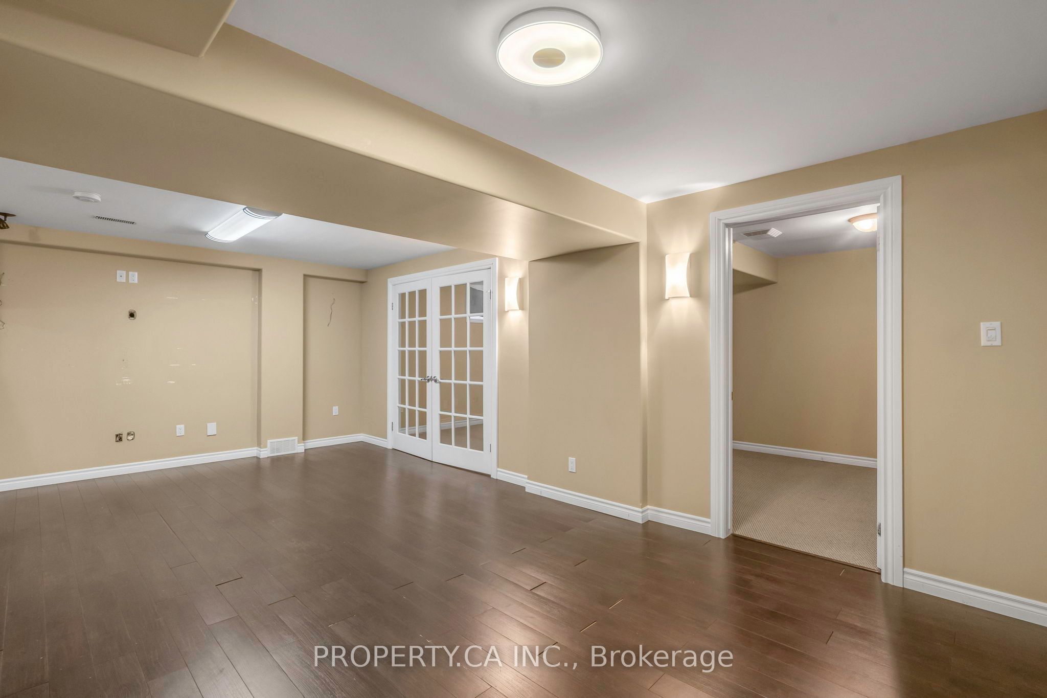 294 Huck Crescent