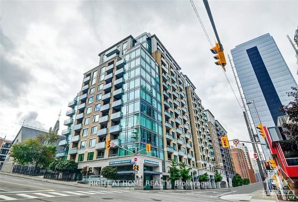 238 BESSERER