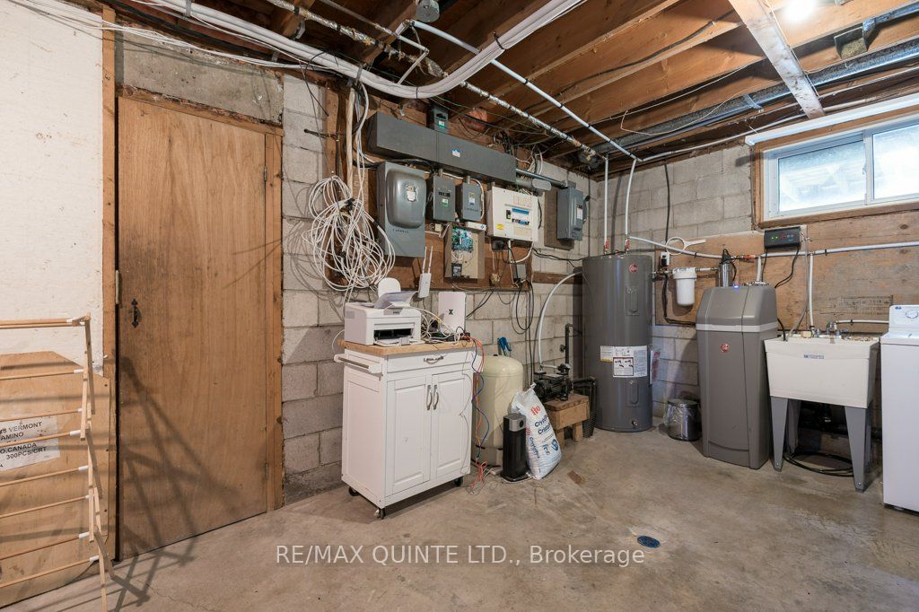 252 Maines Road, Tweed, ON K0K 3H0