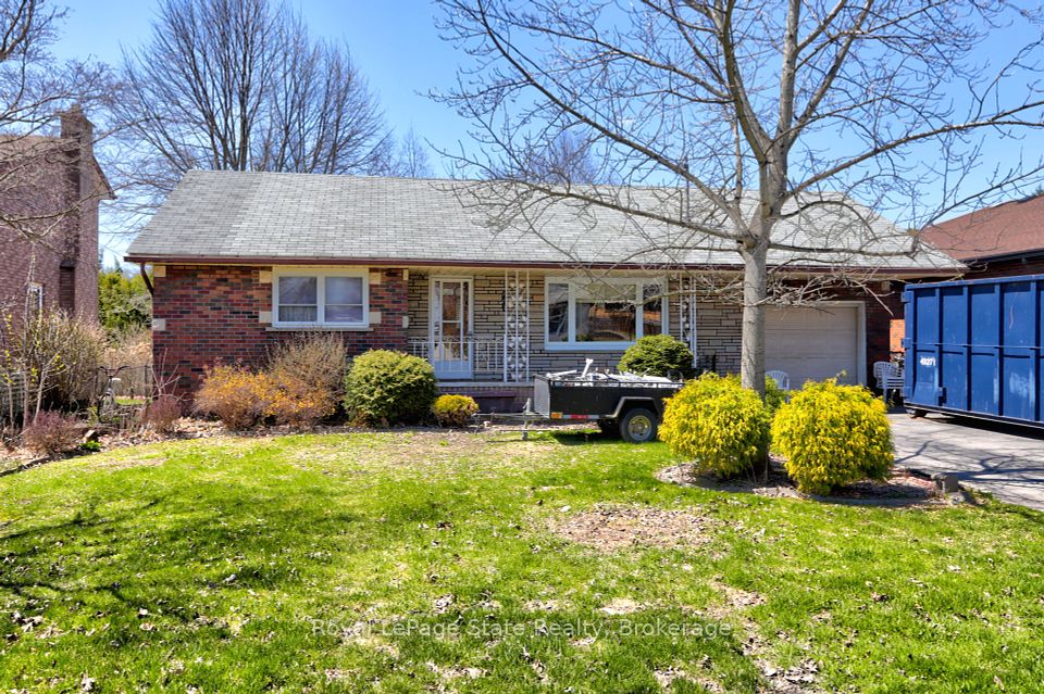 220 Washington Street, Norfolk, ON N0E 1Y0