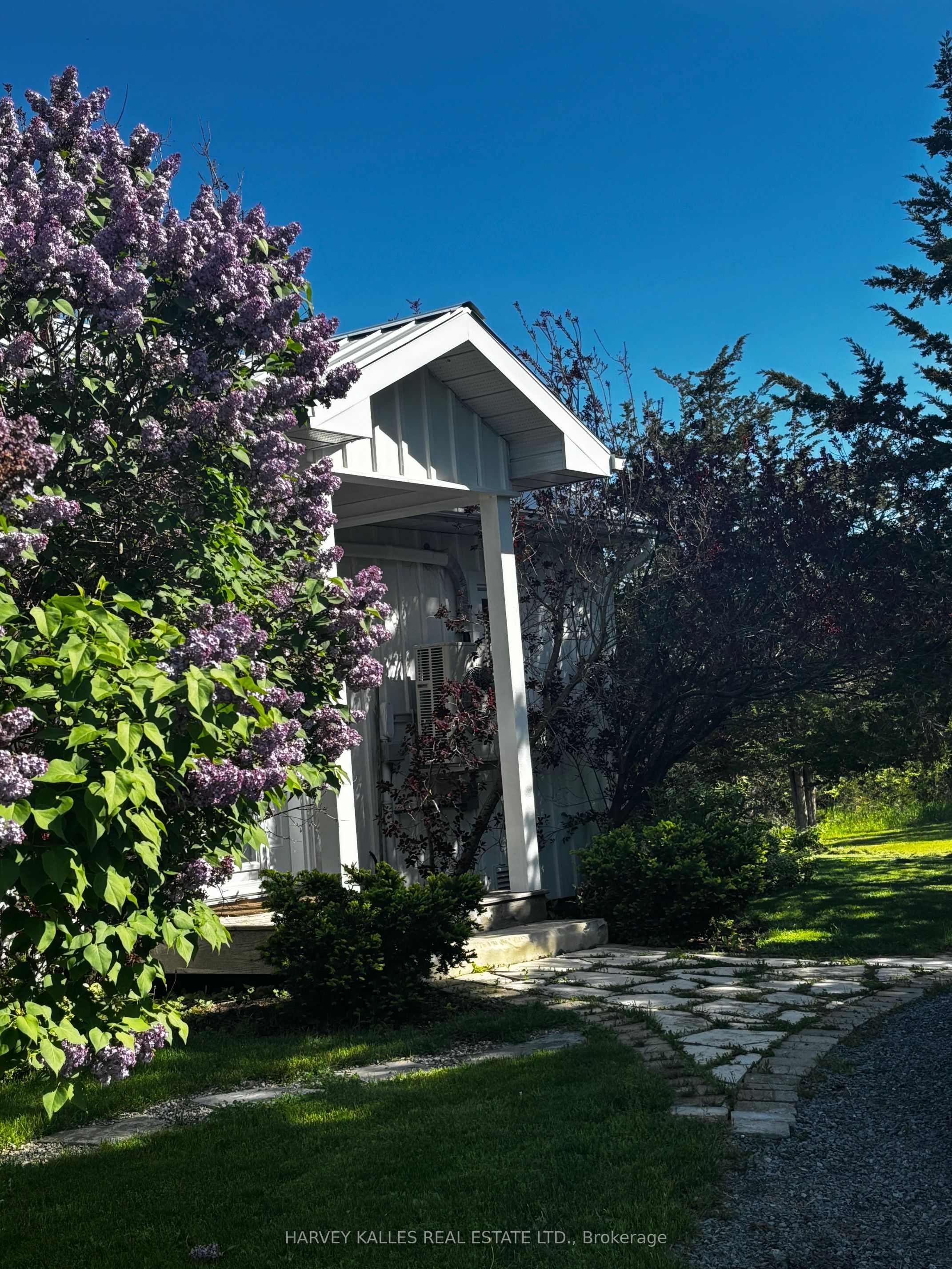 2992 County Rd 7 Road