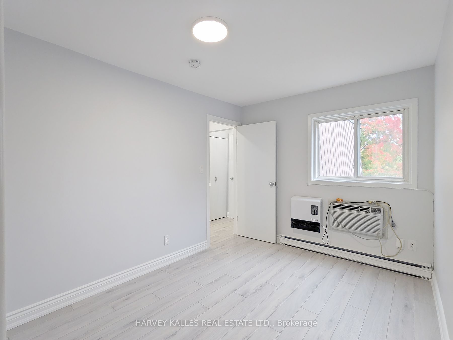 431 Balliol Street 4