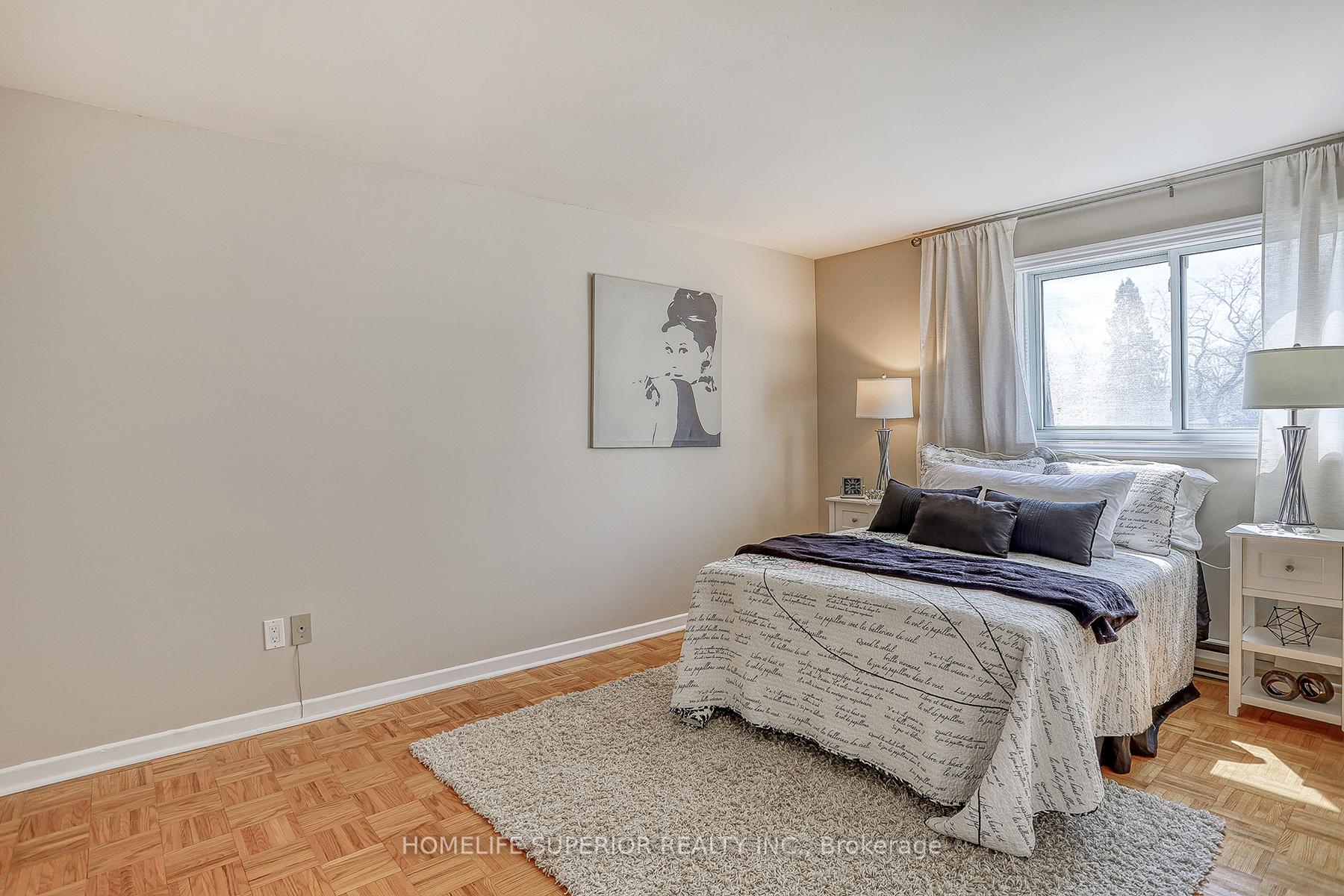 3 Bedrooms Condo at 121 Centennial, Toronto For sale