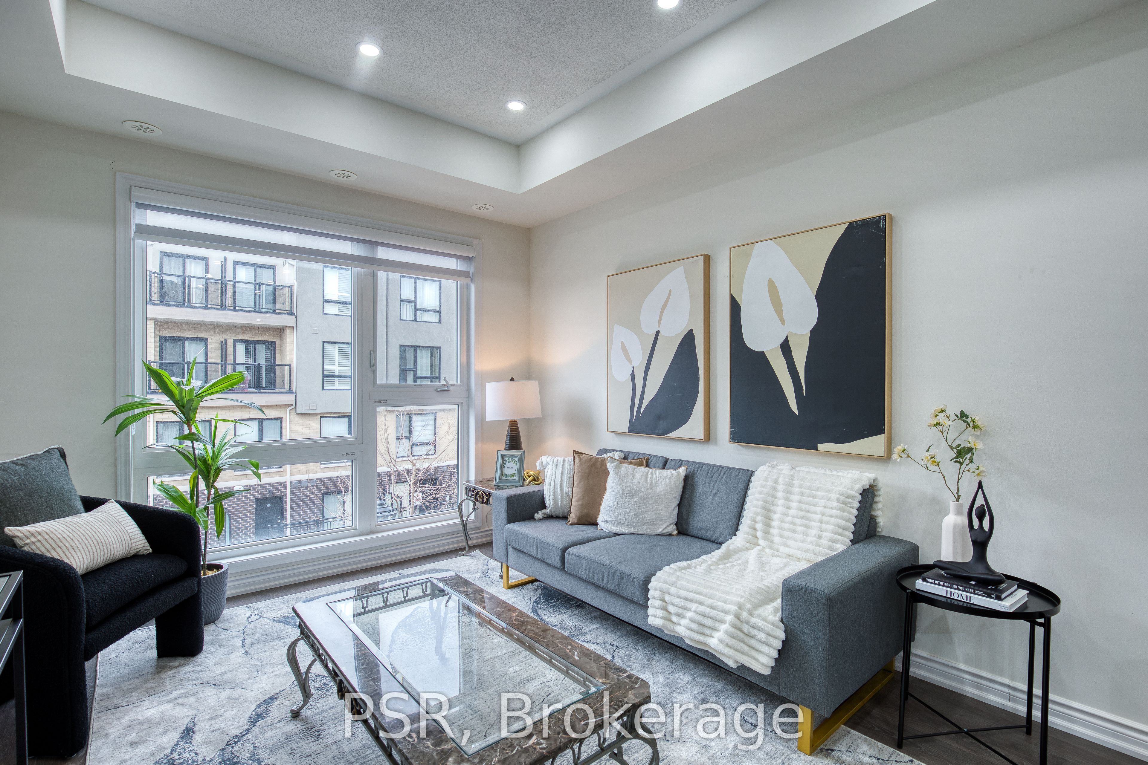 500 Kingbird Grove, #345