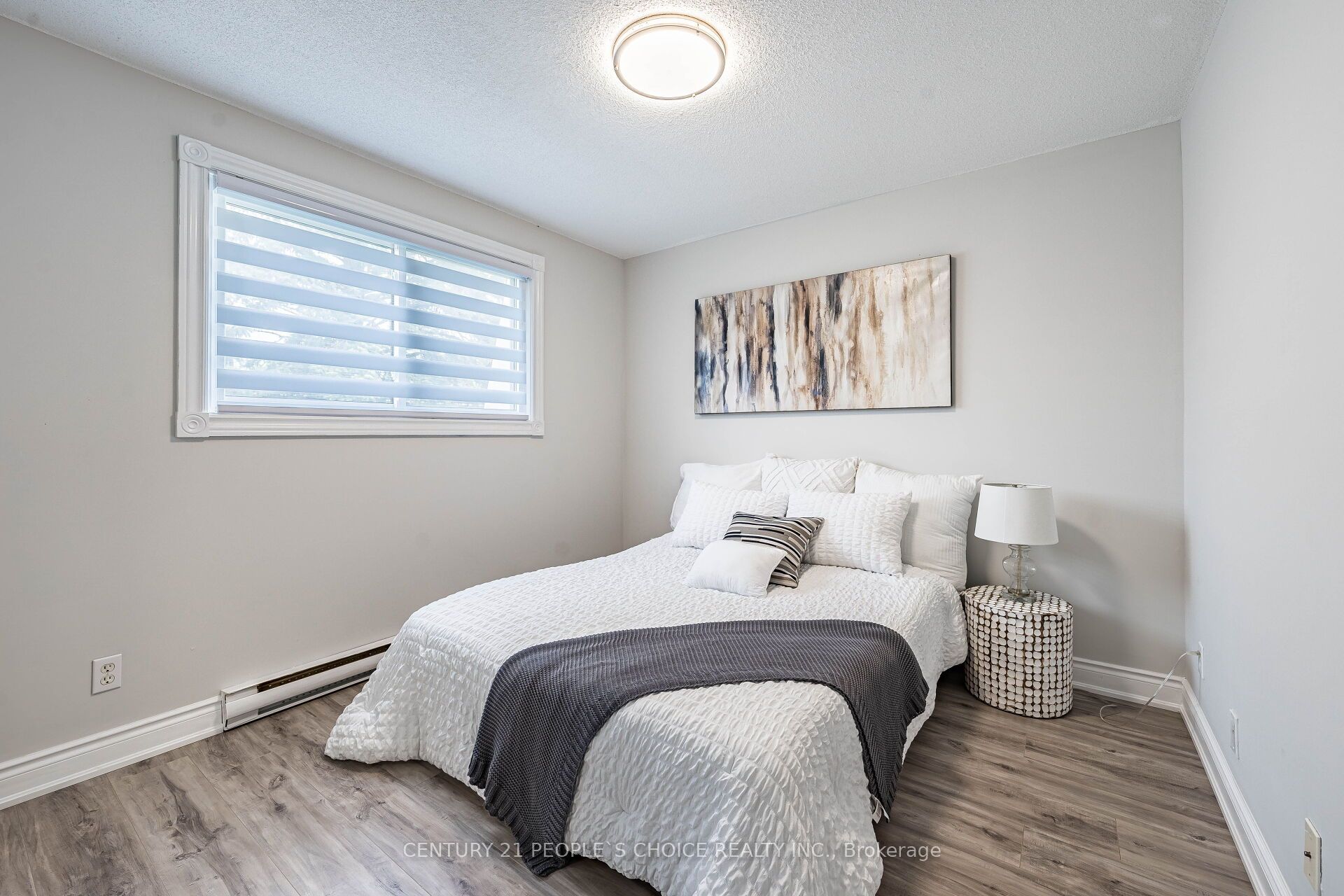 506 Normandy Street, #25