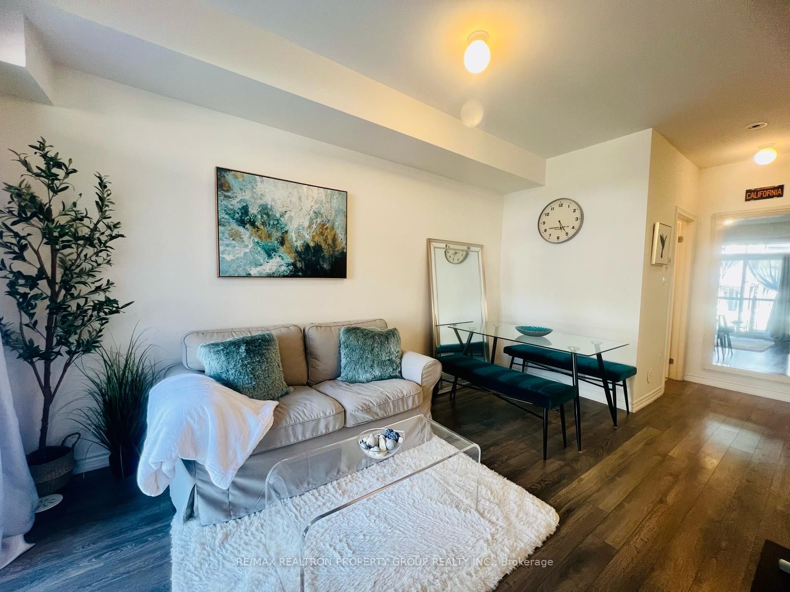2590 William Jackson Drive, #10