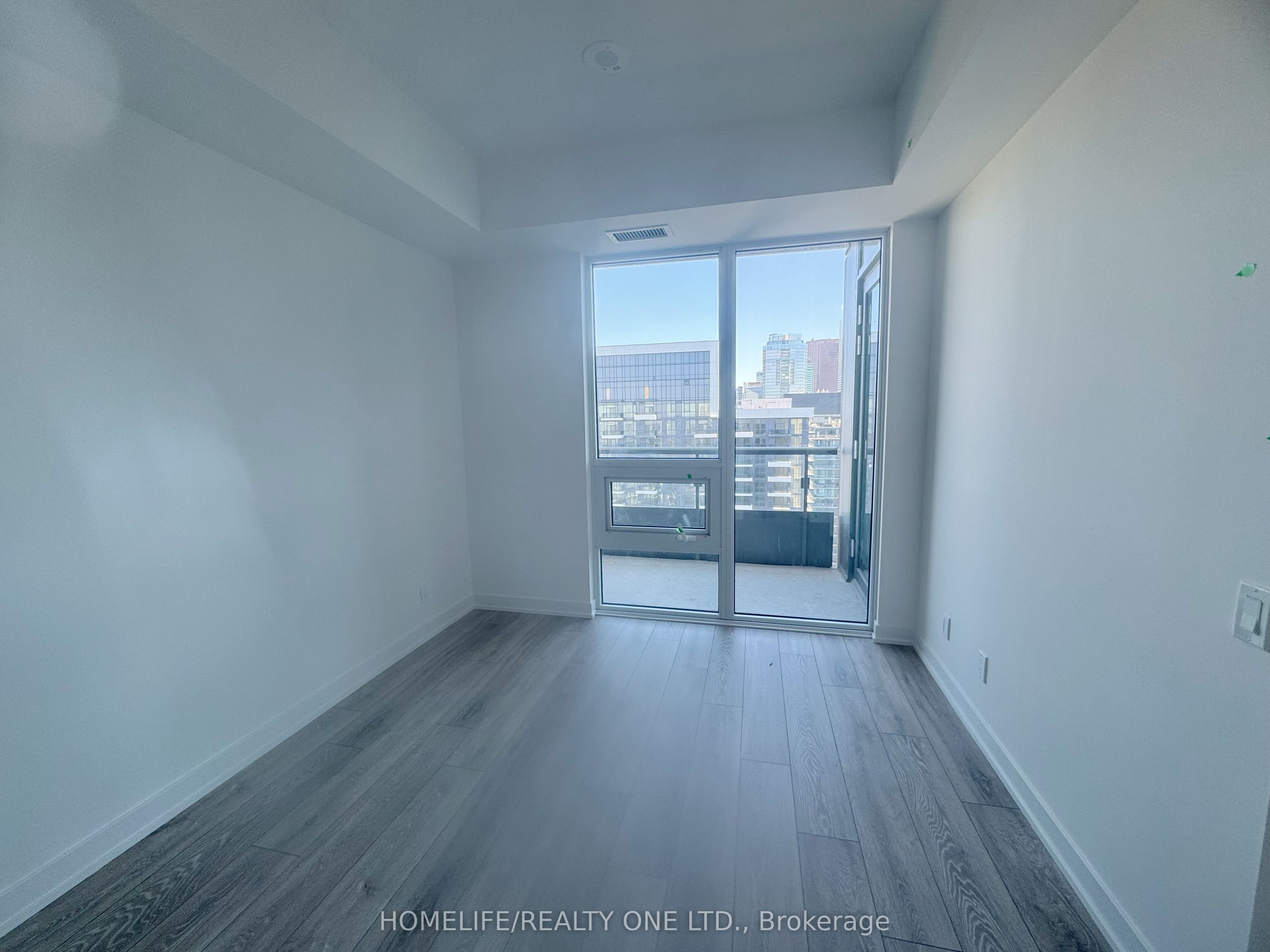 #4803 - 108 Peter Street, Toronto, ON M5V 2G7