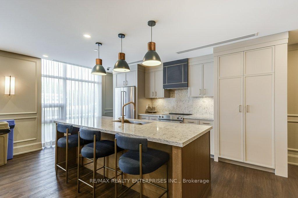 1 Bedroom Condo at 450 Dundas, Hamilton For sale