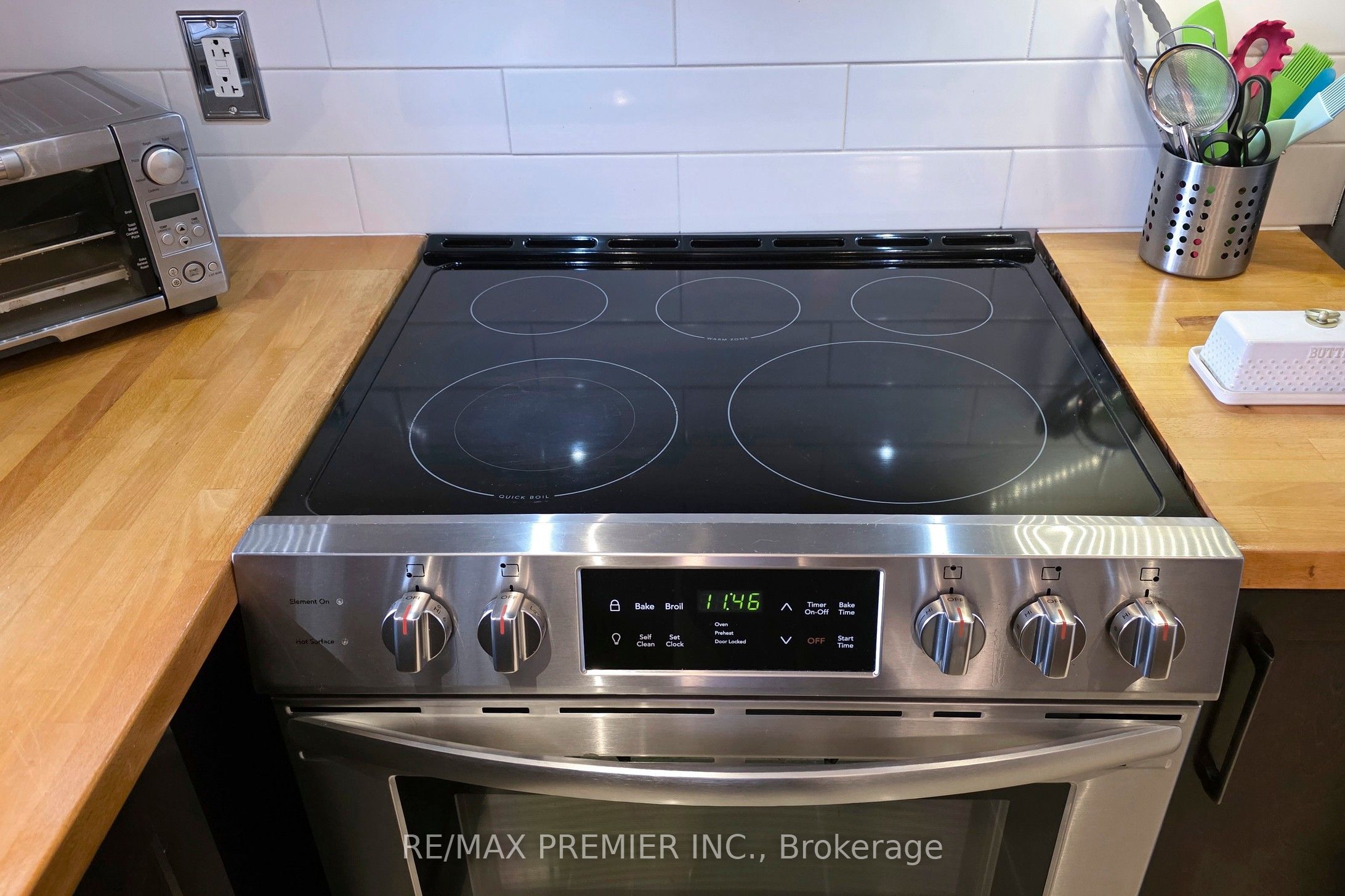 119 Bristol Road E, #34