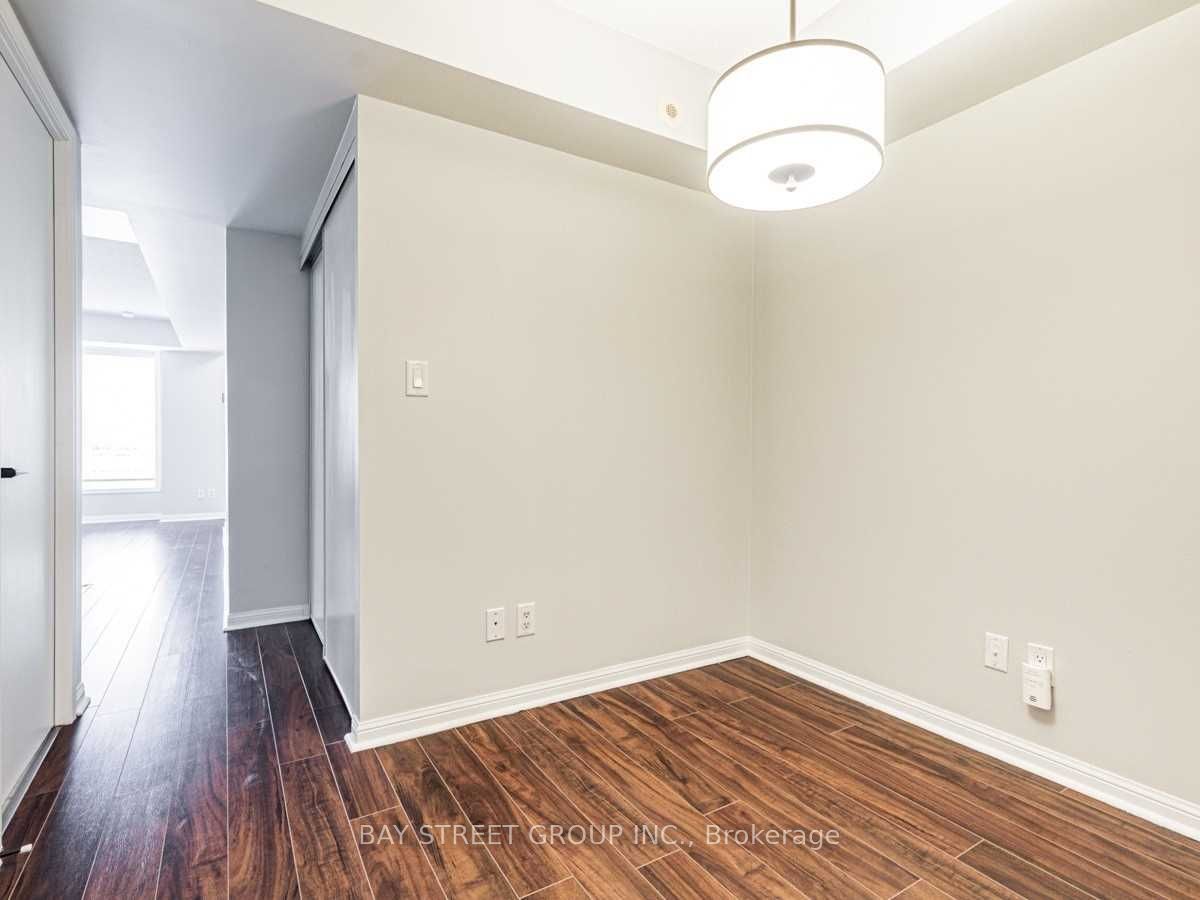 5 Everson Drive, #703
