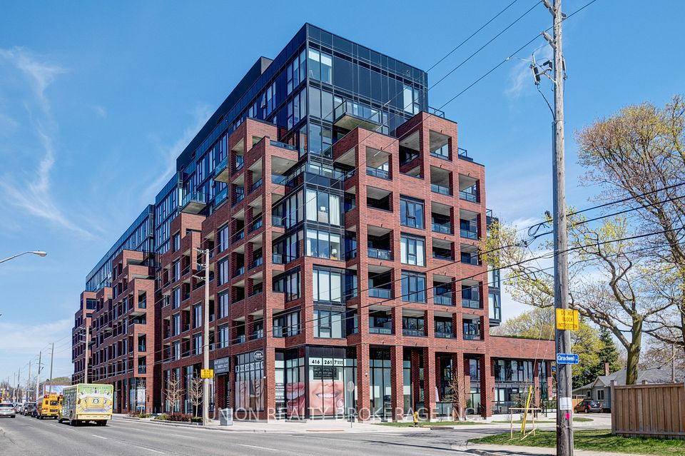 2799 Kingston