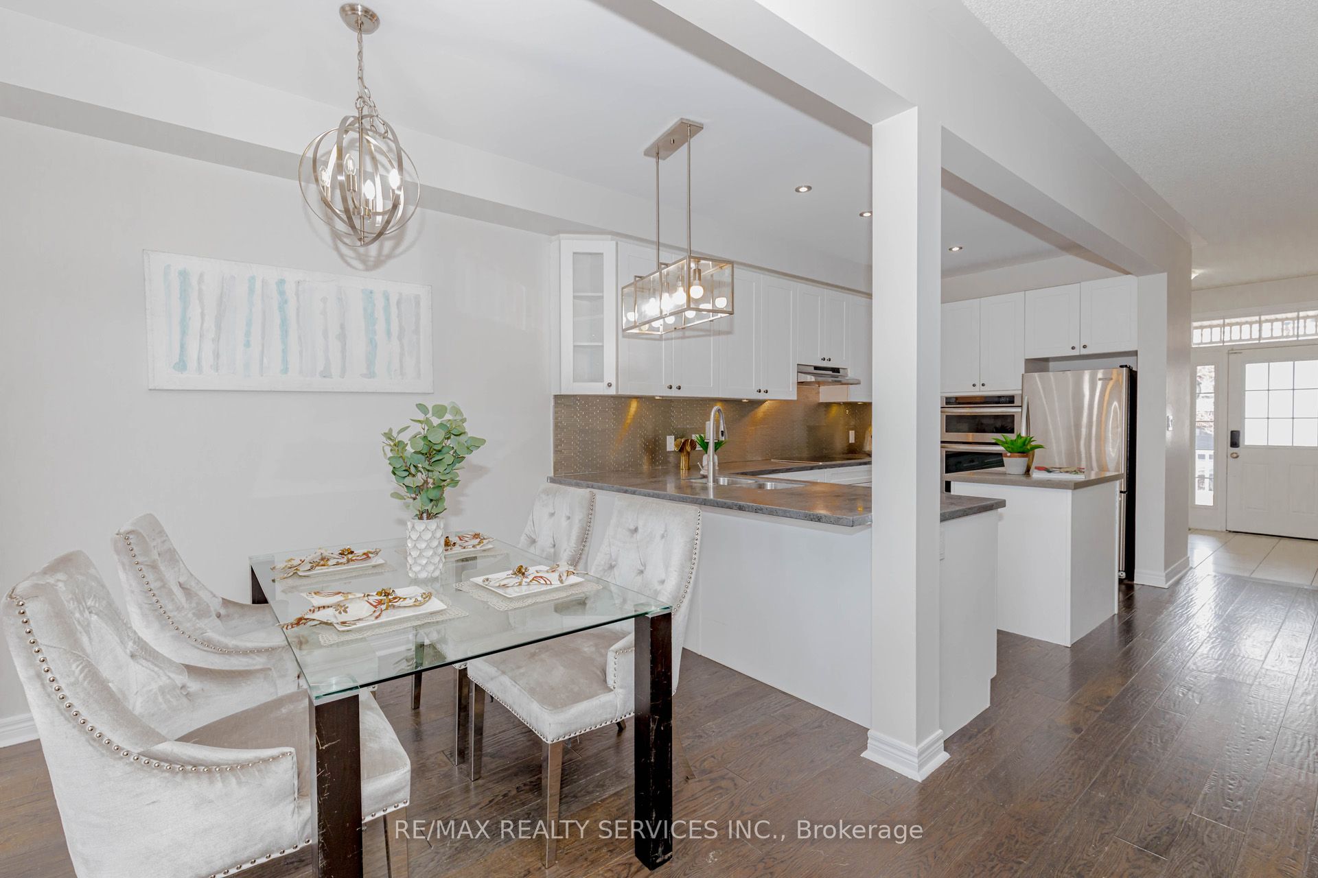 31 Mccardy Court