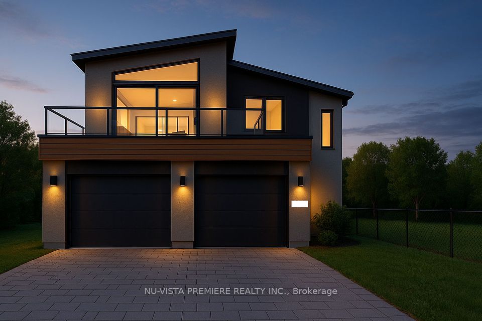 2229 WATEROAK