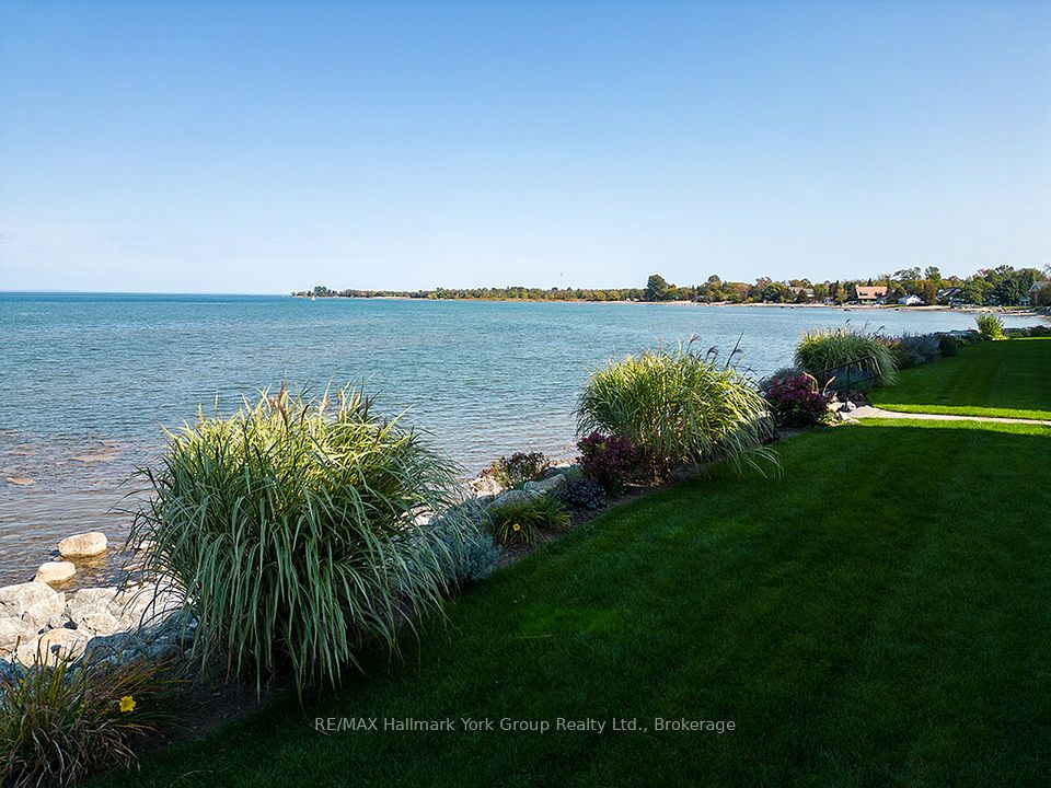 #5 - 209707 HWY 26, Blue Mountains, ON L9Y 0T8