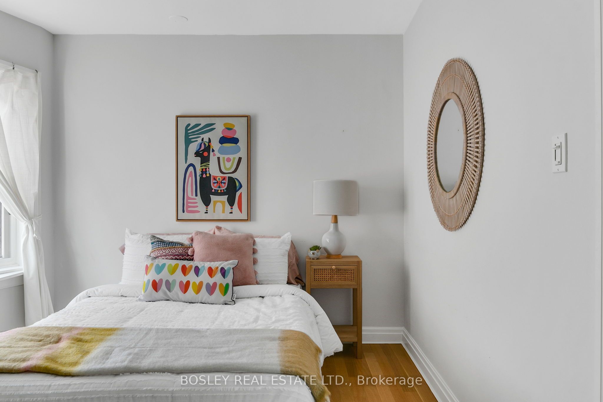 41 Grandview Avenue