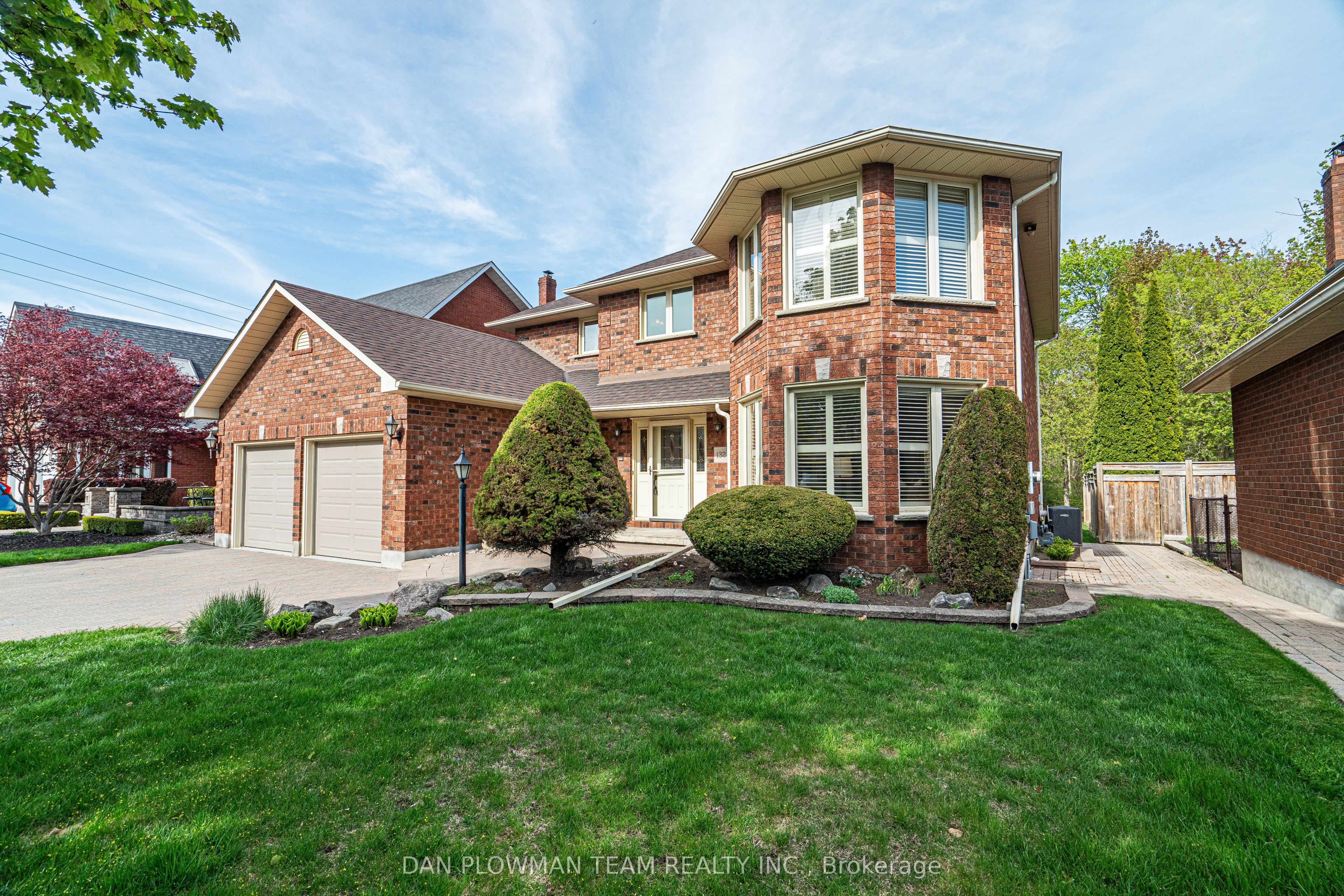 132 Samac Trail