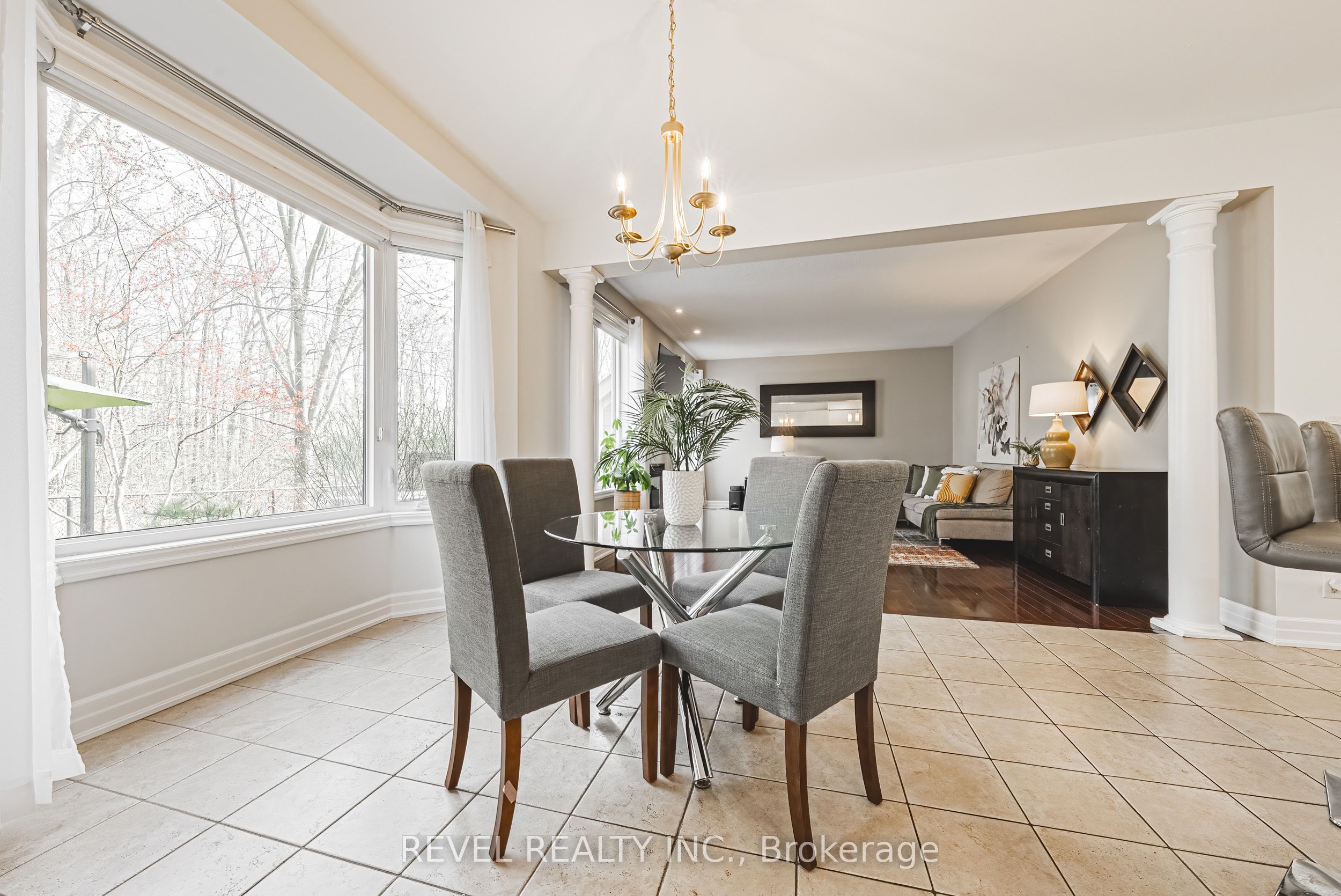 170 Forbes Terrace, Milton, ON L9T 0S6