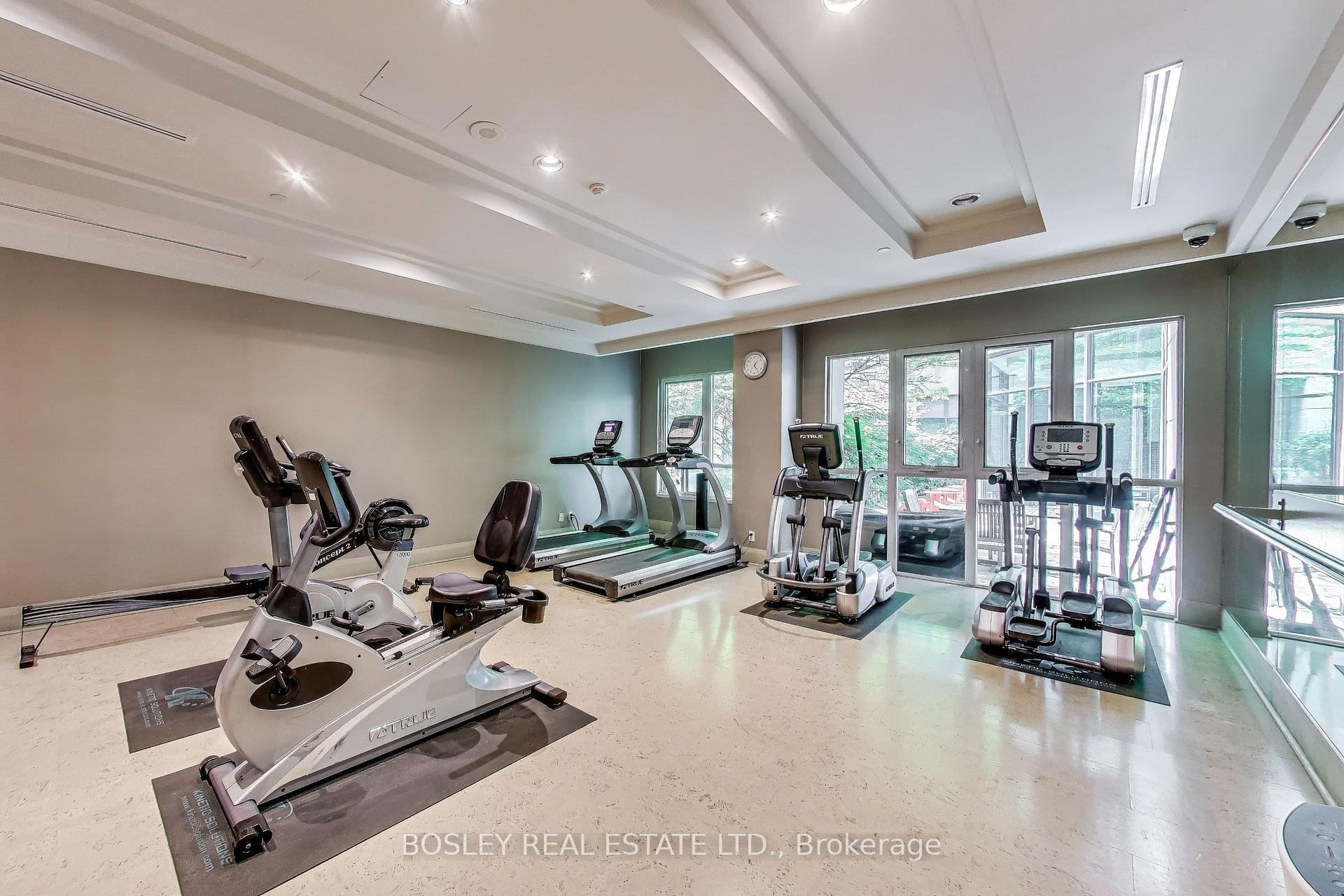 1 Bedroom Condo at 319 Merton, Toronto For sale