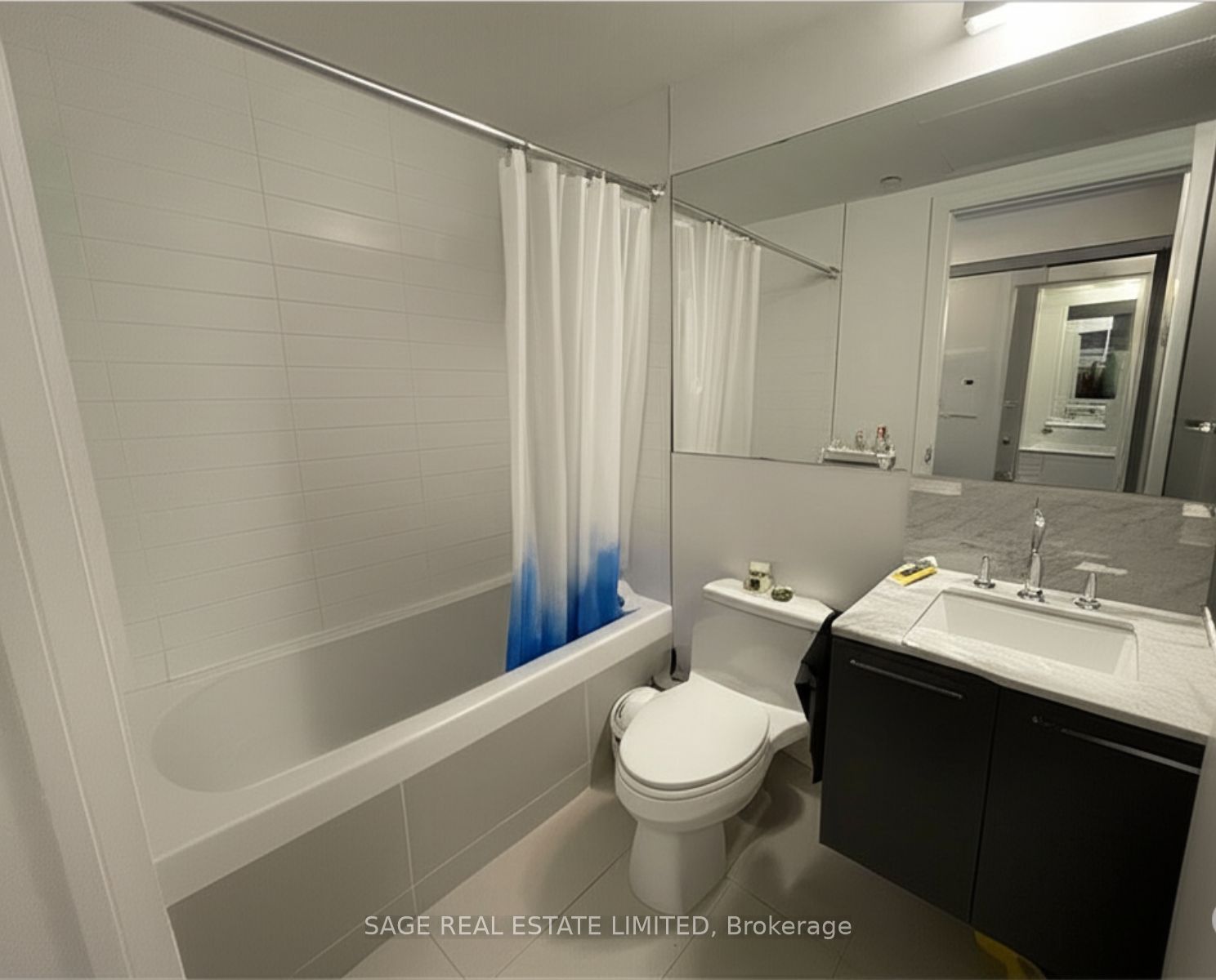 42 Charles Street E, #1003