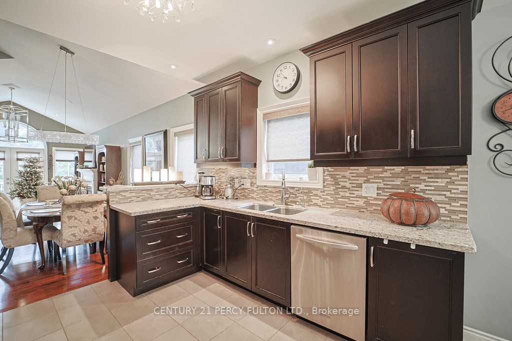159 Ridge Way, #30
