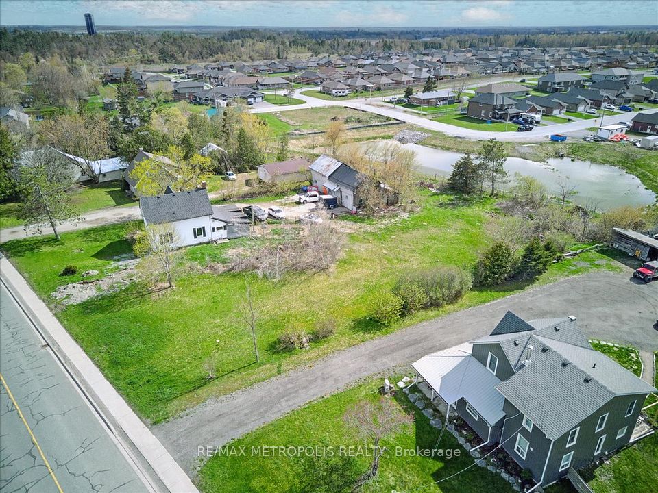 130 County Rd 40