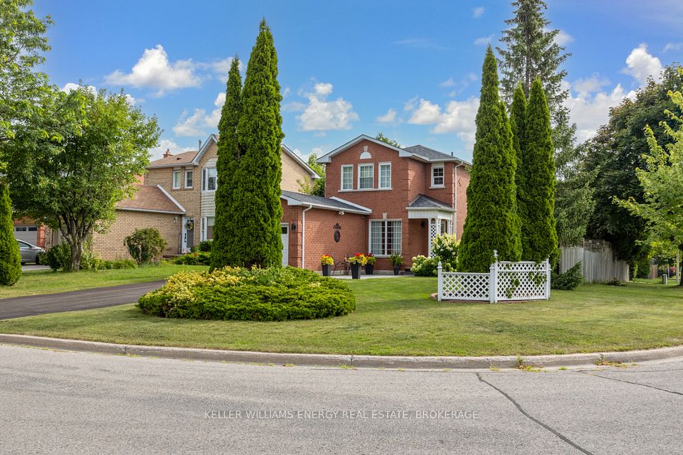 1 Aldcroft
