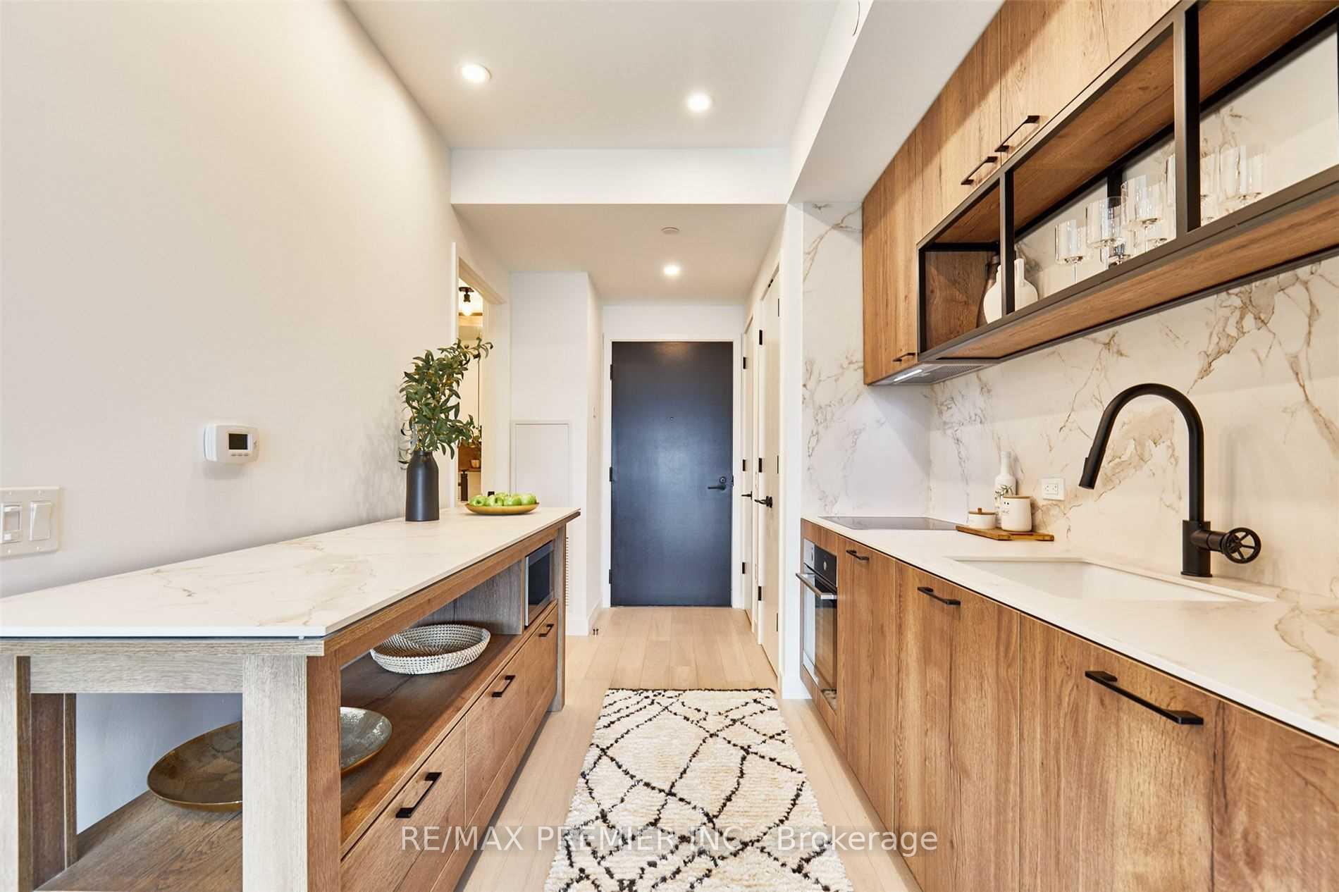 1 Bedroom Condo at 505 Richmond,  Toronto For sale