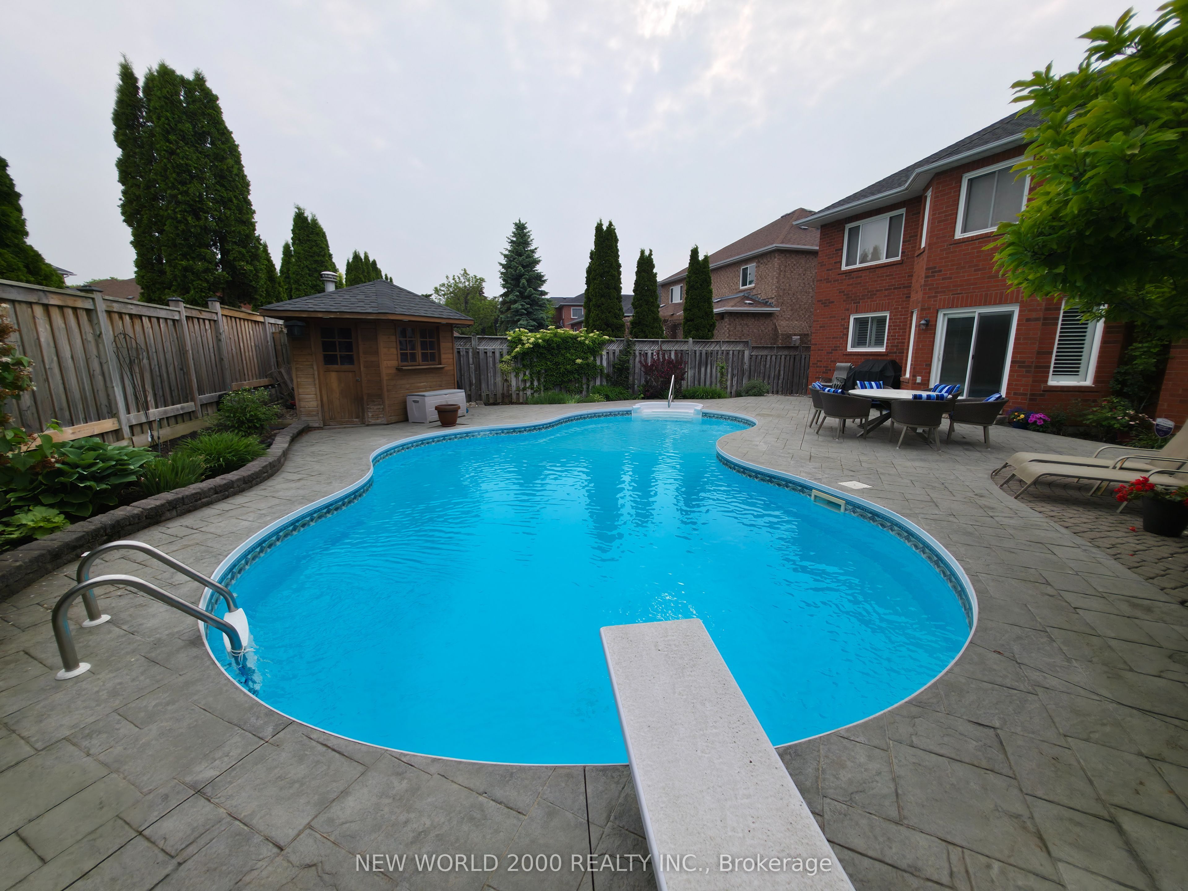 7 Finnegan Place