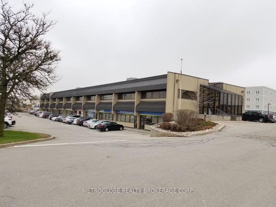 12295 Highway 50