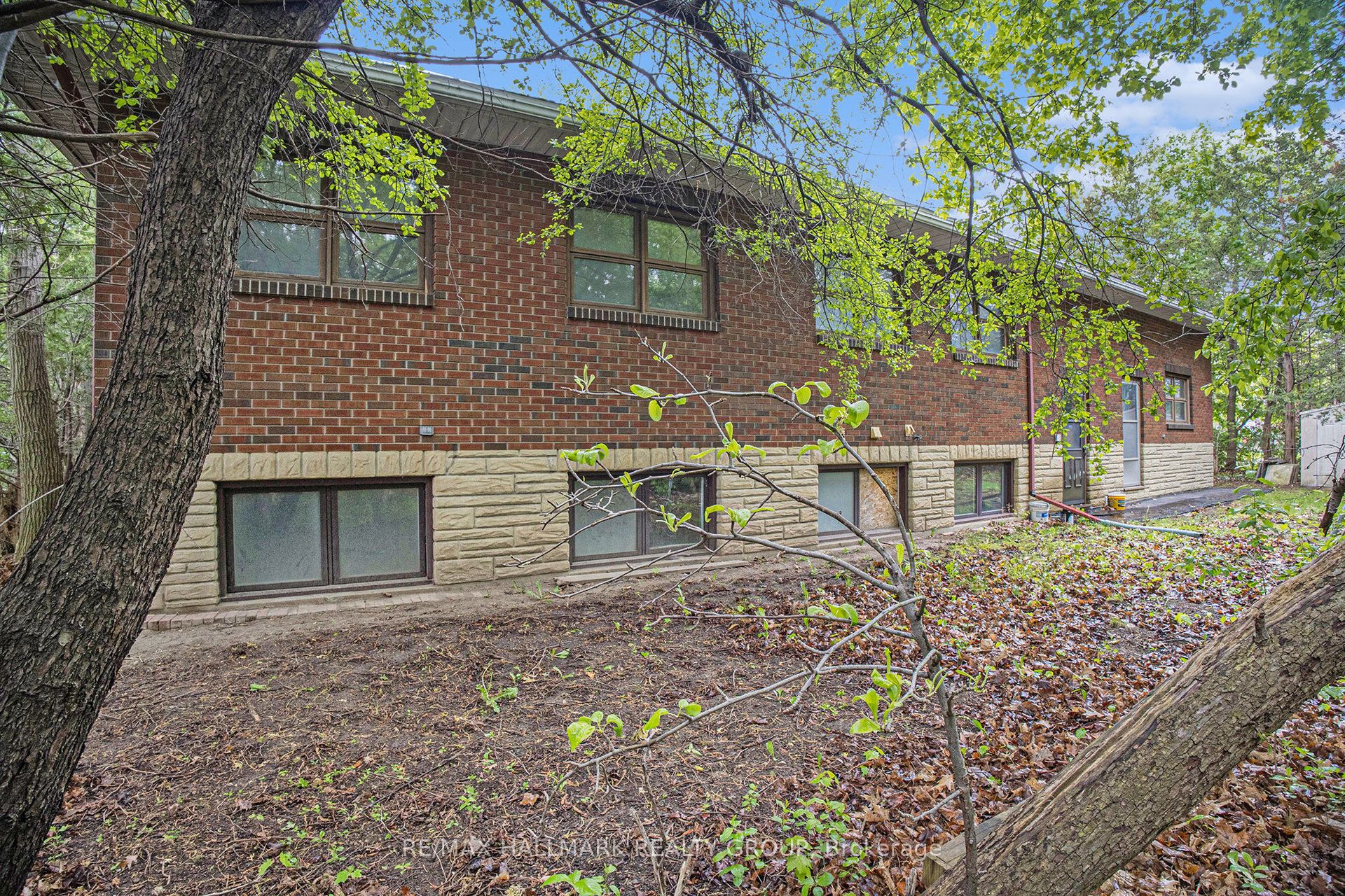 1128 Cummings Avenue