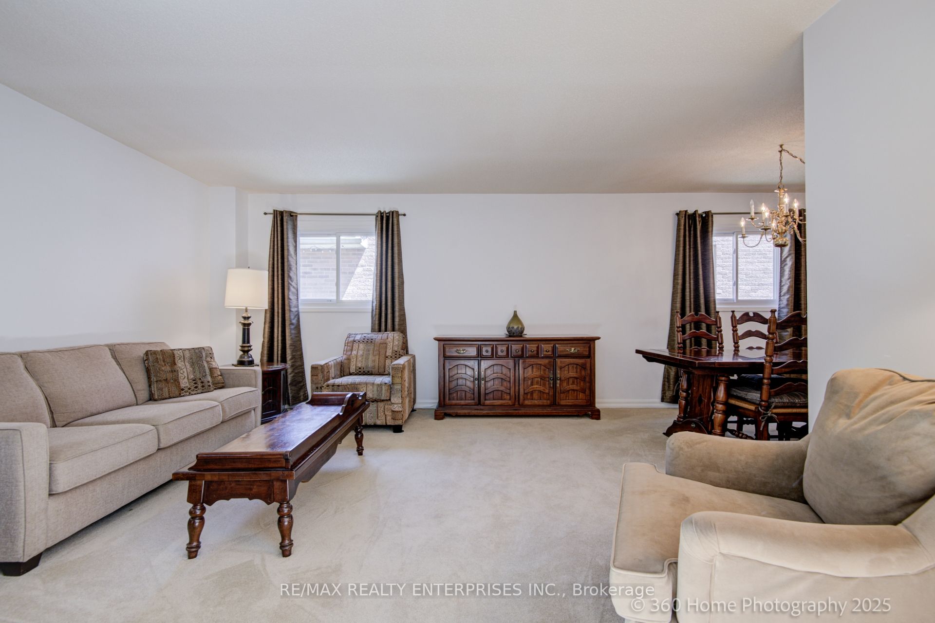 4425 Sawmill Valley Drive