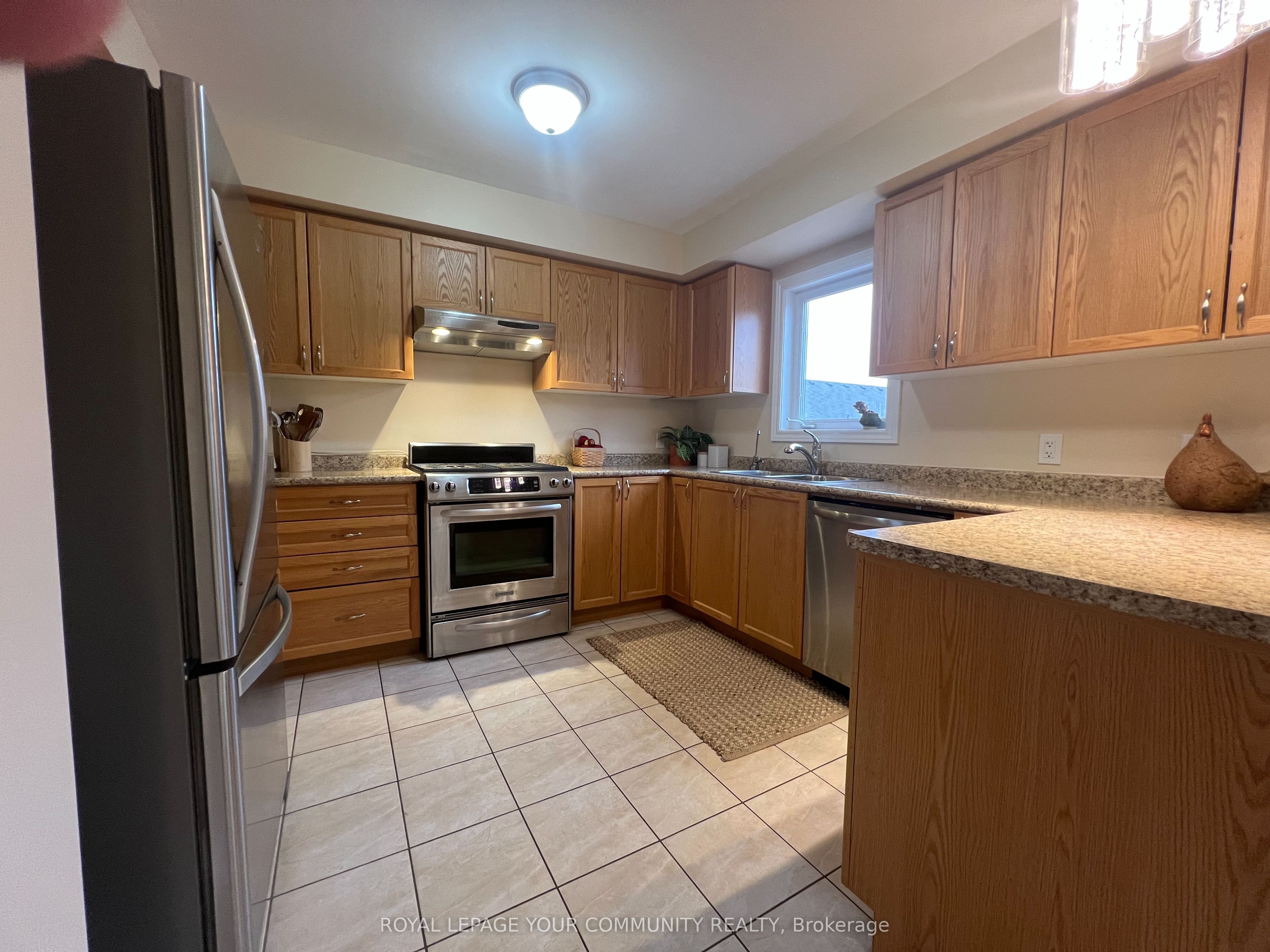 37 Gunsolus Road, Kawartha Lakes, ON K9V 0E4
