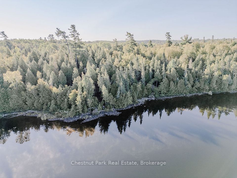 7298 Highway 11, Temagami, ON P0H 2H0