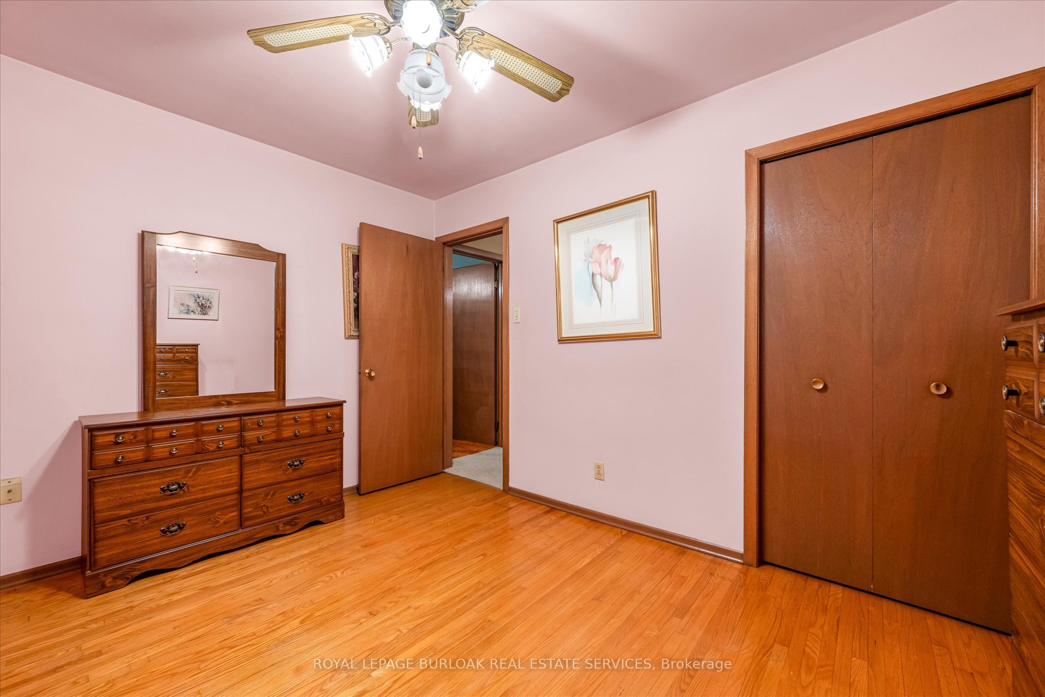 126 Pleasant Avenue